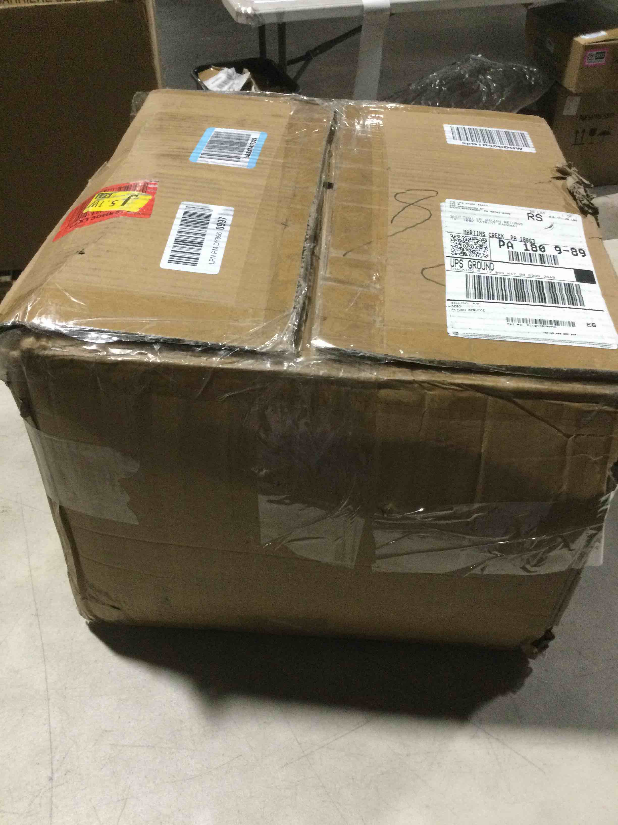 https://s3.amazonaws.com/lotting-images-prod/bidfta/PPE2285478_1747411492591.jpeg