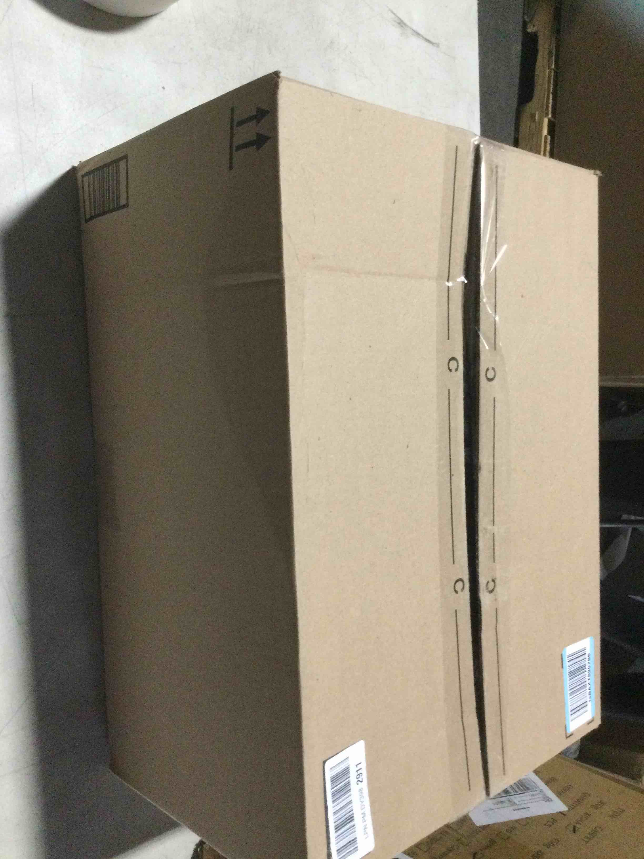 https://s3.amazonaws.com/lotting-images-prod/bidfta/PPE2285507_1747419030575.jpeg