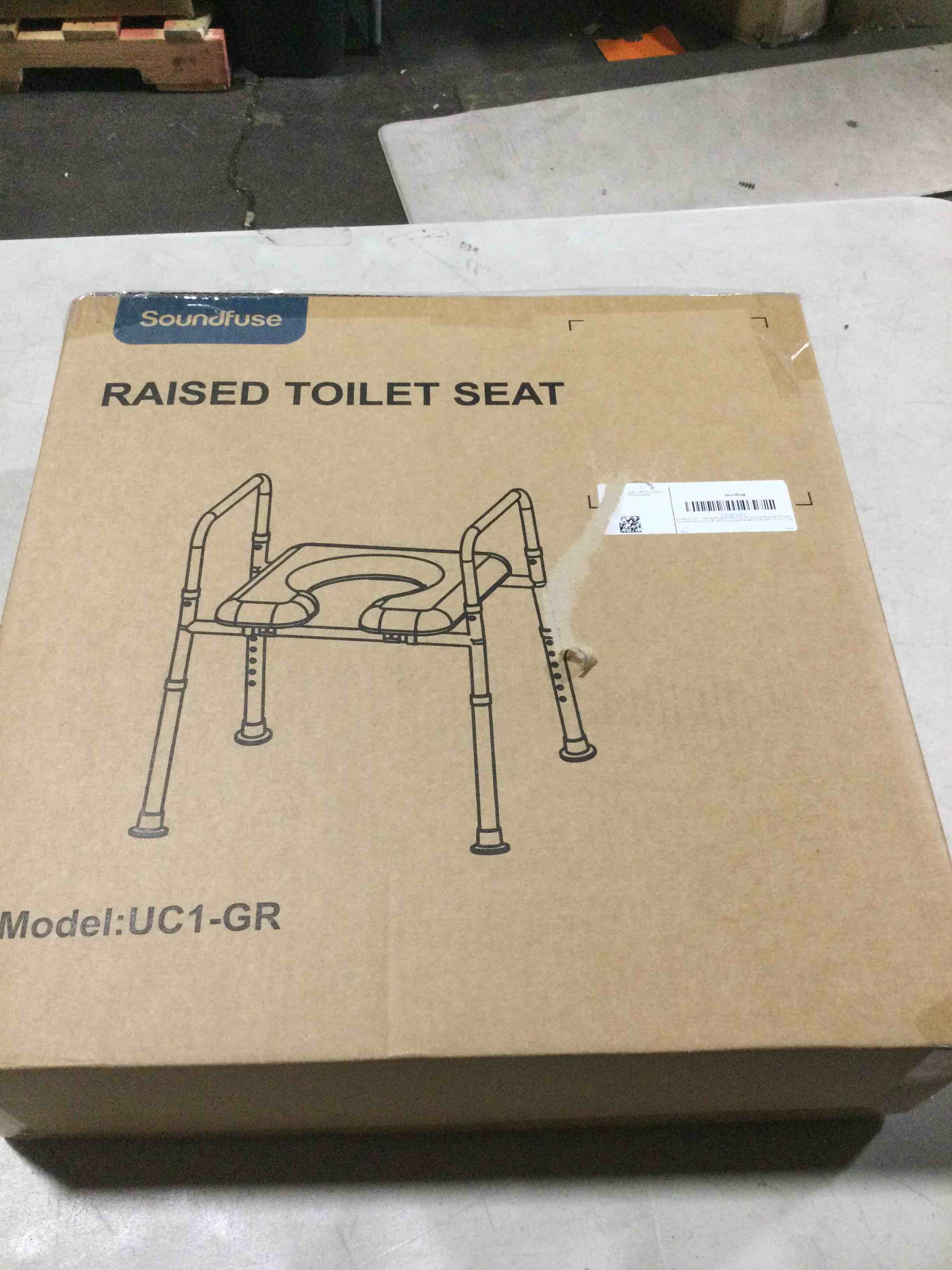 https://s3.amazonaws.com/lotting-images-prod/bidfta/PPE2285512_1747420499609.jpeg