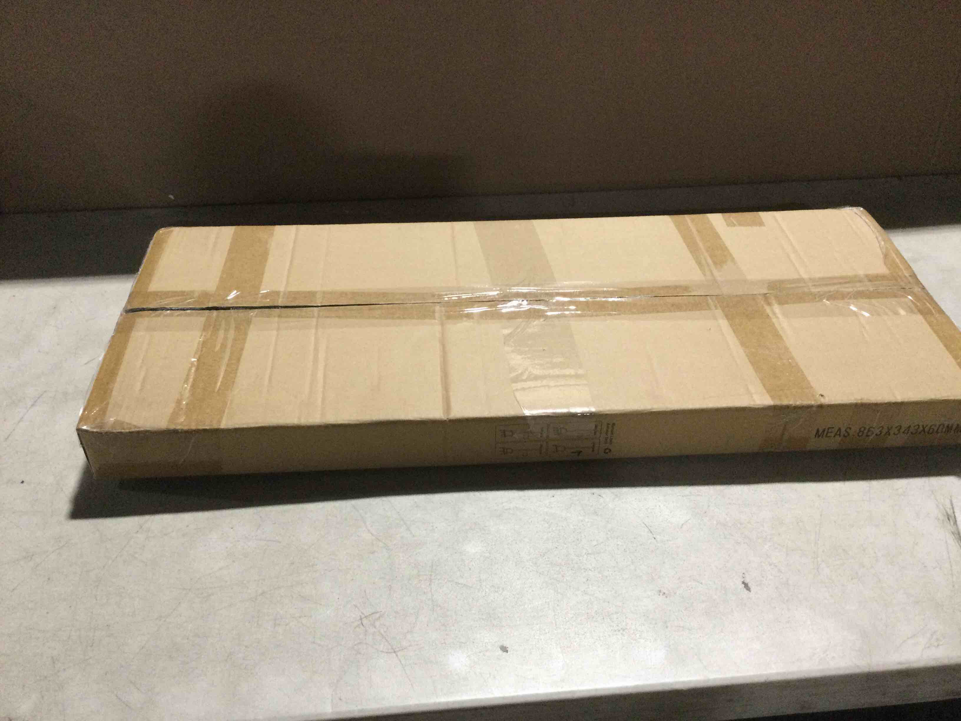 https://s3.amazonaws.com/lotting-images-prod/bidfta/PPE2285562_1747669400556.jpeg