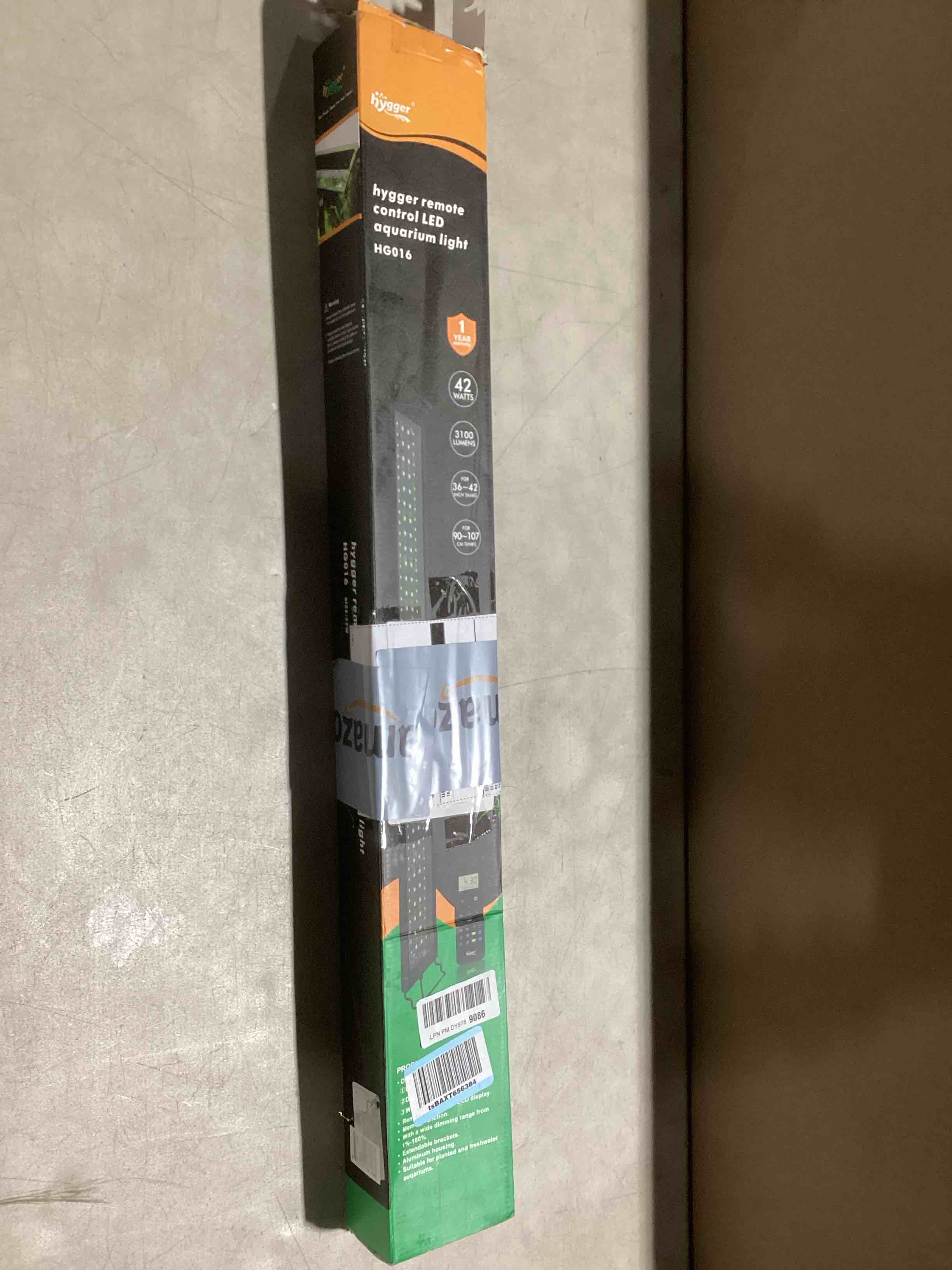 https://s3.amazonaws.com/lotting-images-prod/bidfta/PPE2285803_1747933992112.jpeg