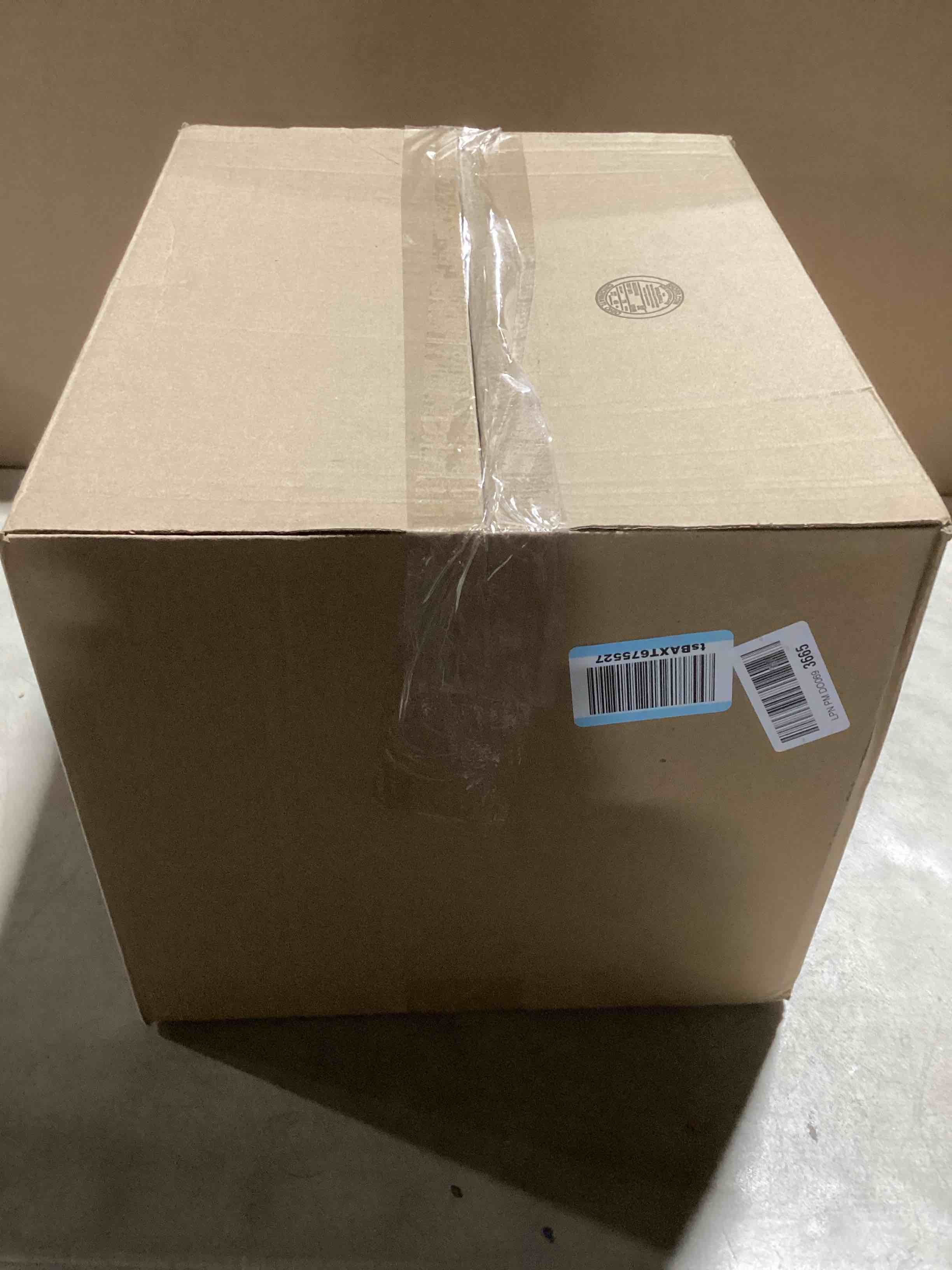 https://s3.amazonaws.com/lotting-images-prod/bidfta/PPE2285833_1747939538584.jpeg