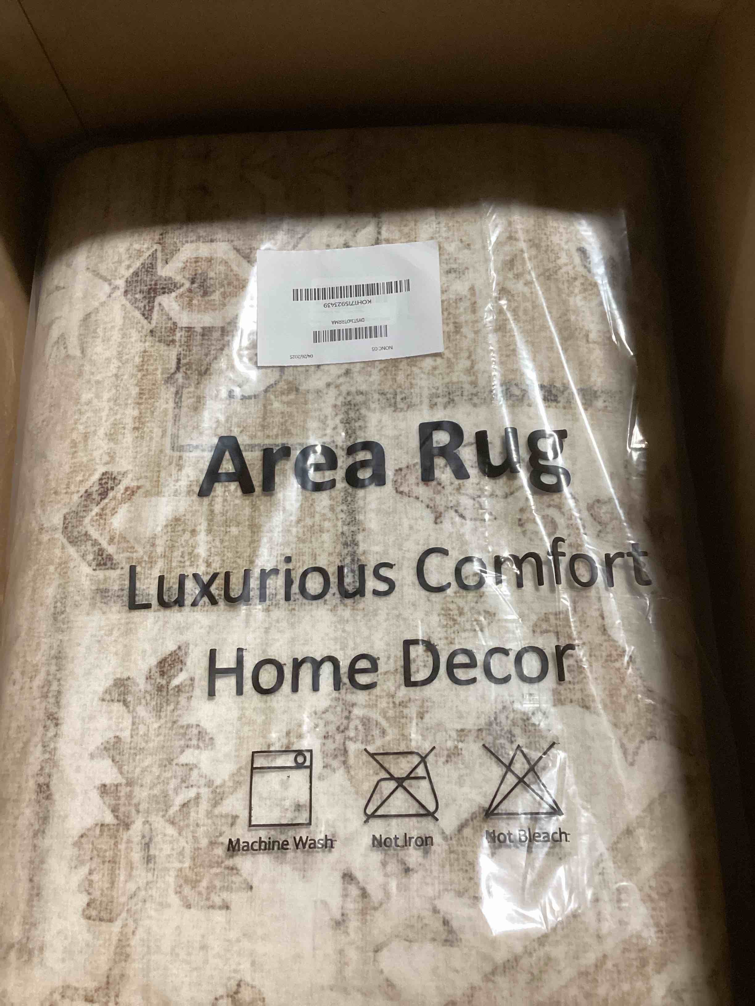 https://s3.amazonaws.com/lotting-images-prod/bidfta/PPE2285833_1747939557497.jpeg