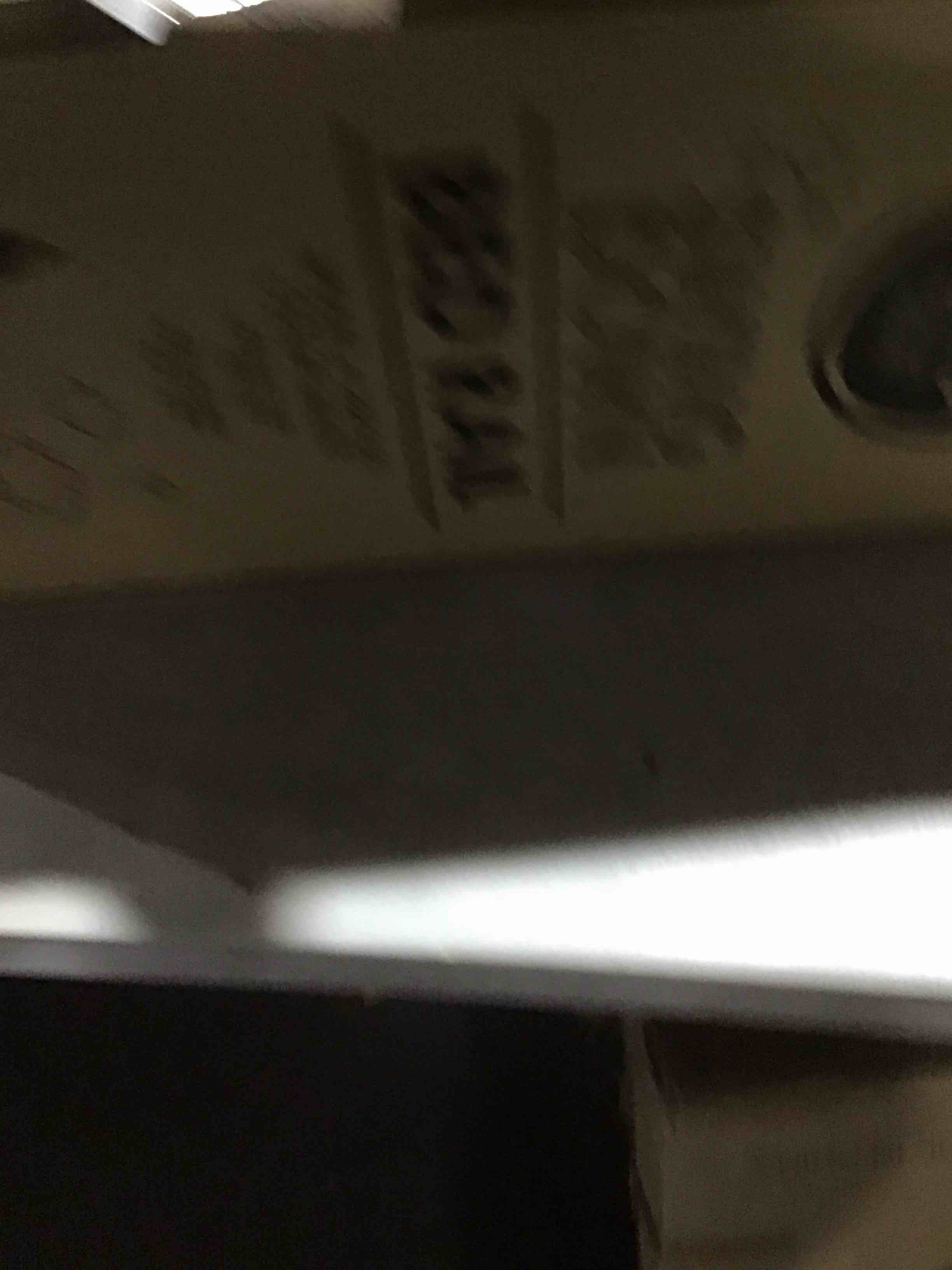 Condition photo showing Good Condition for Regalo Swing Down Bed Rail Guard, with Reinforced Anchor Safety System