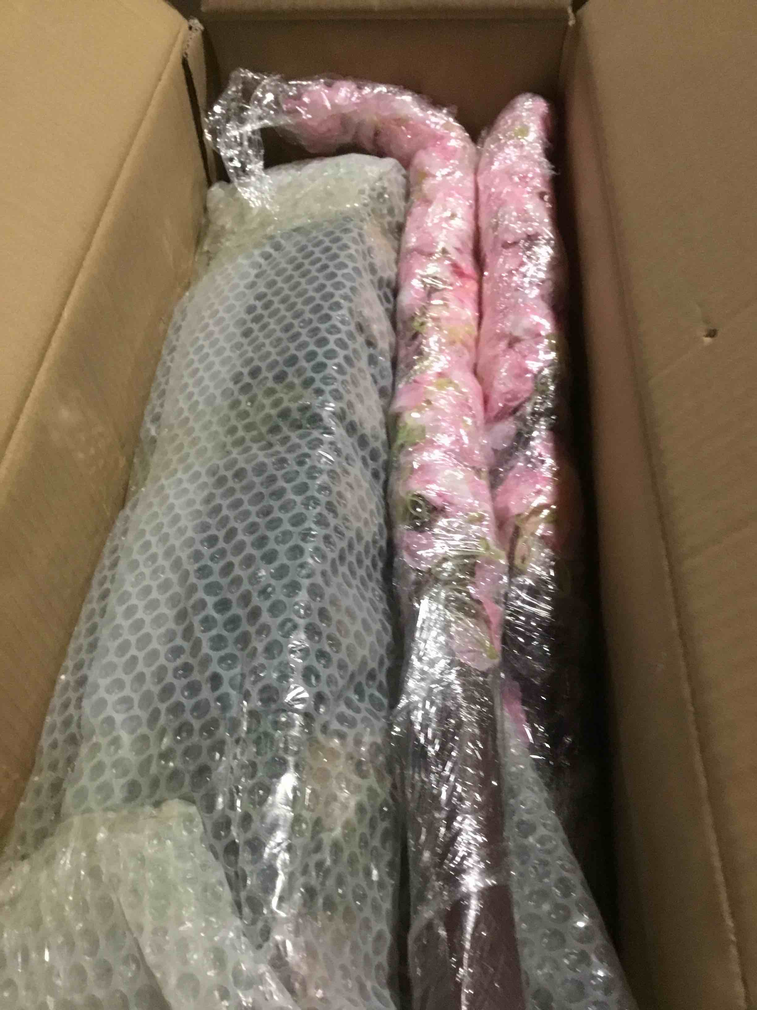 https://s3.amazonaws.com/lotting-images-prod/bidfta/PPE2286108_1748372695962.jpeg