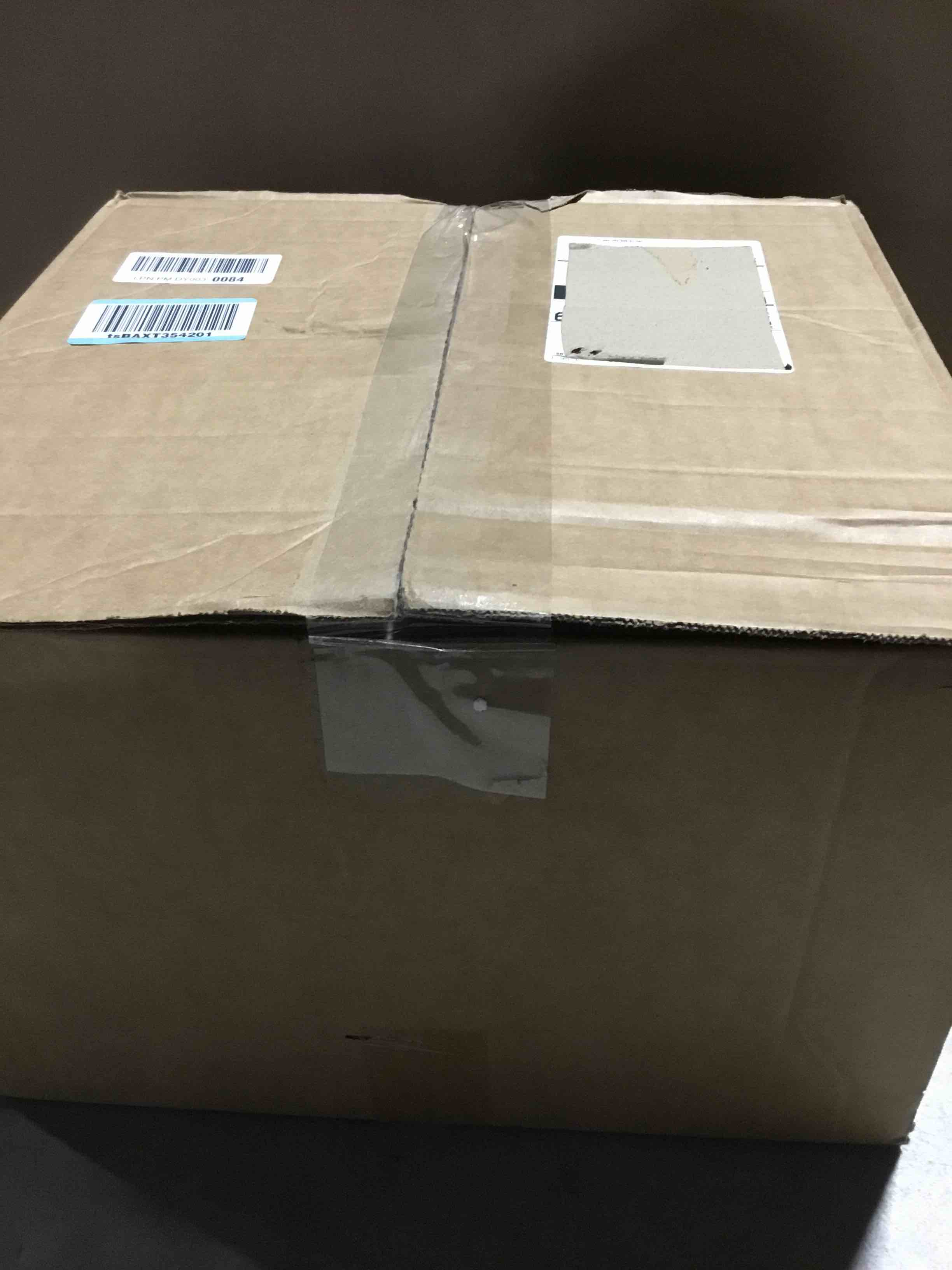 https://s3.amazonaws.com/lotting-images-prod/bidfta/PPE2286181_1748524642709.jpeg