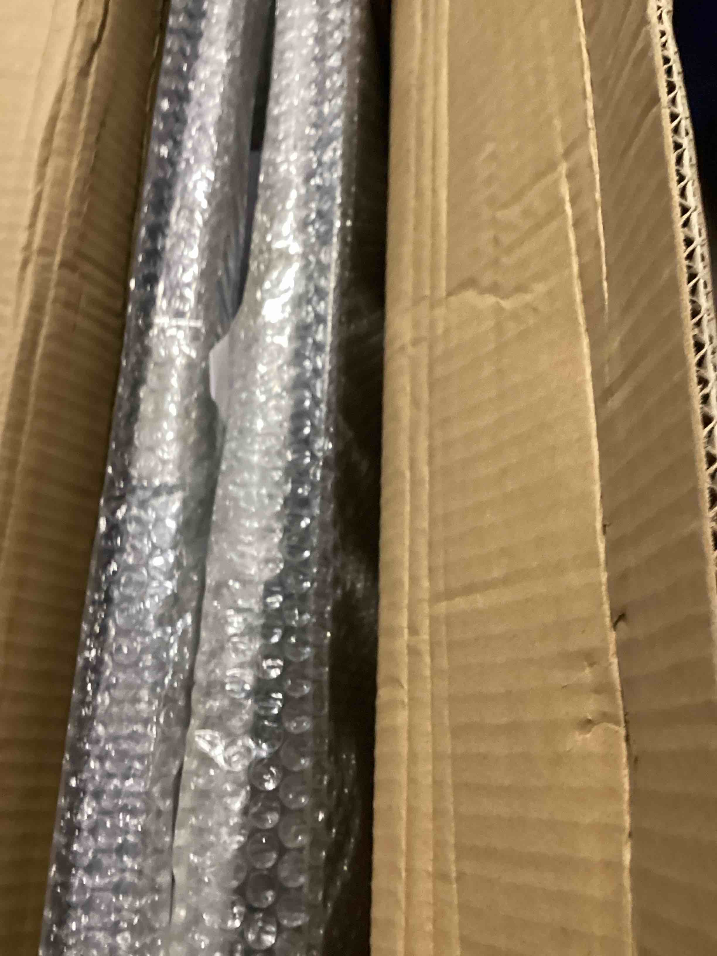 https://s3.amazonaws.com/lotting-images-prod/bidfta/PPE2286245_1748605567268.jpeg