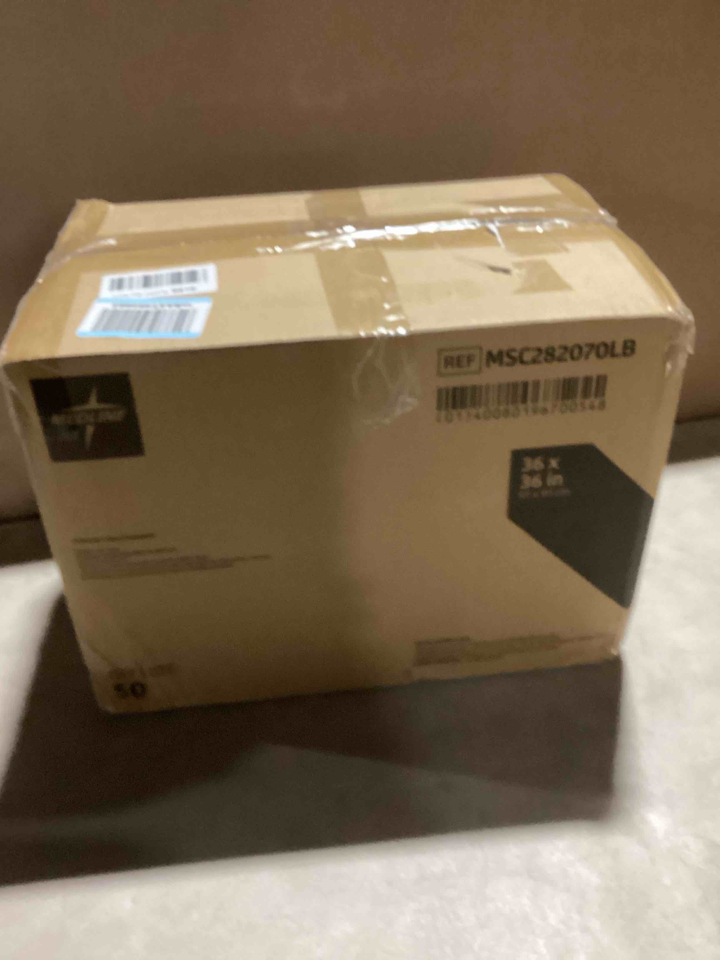 https://s3.amazonaws.com/lotting-images-prod/bidfta/PPE2286265_1748548187461.jpeg