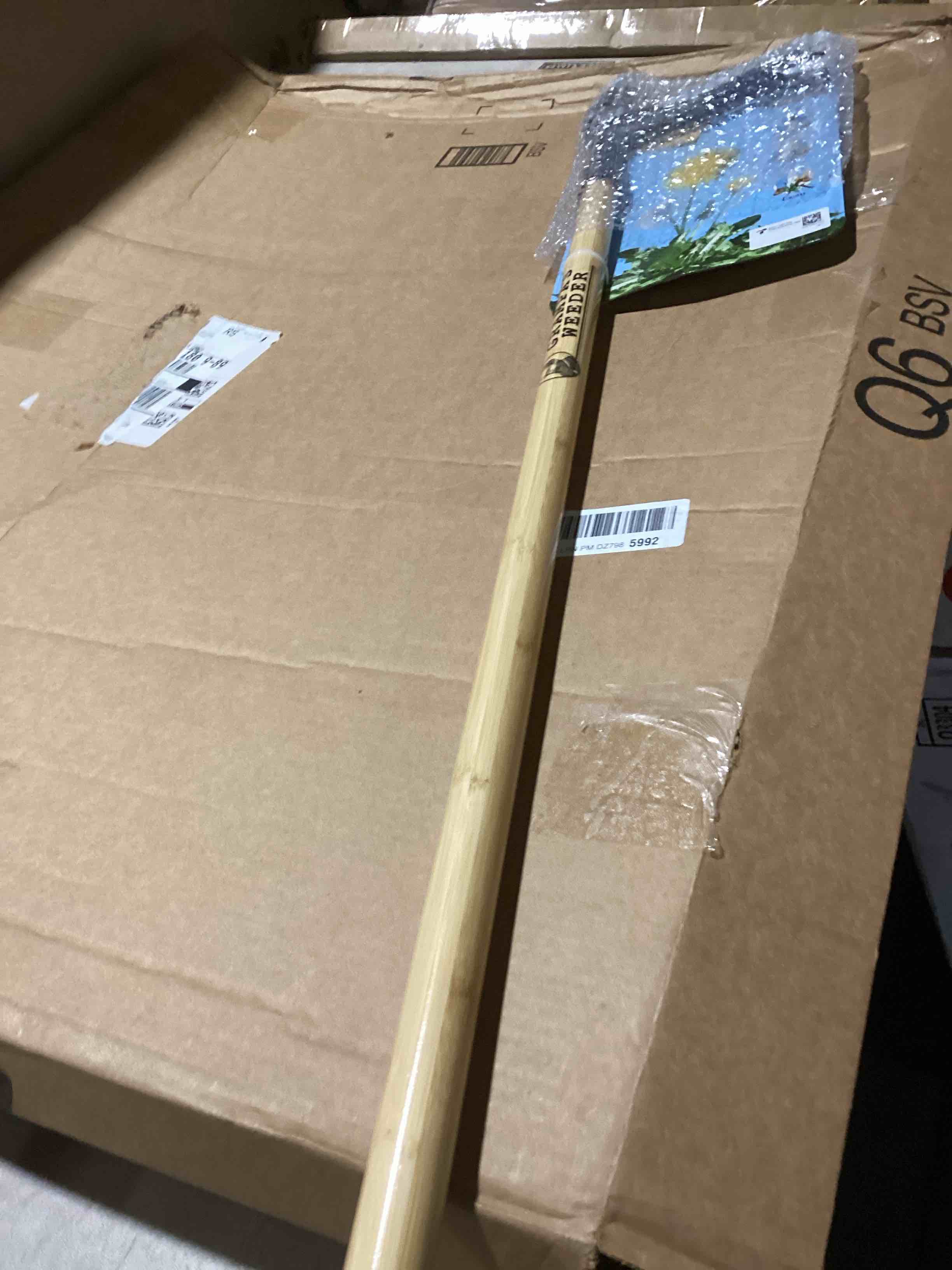 https://s3.amazonaws.com/lotting-images-prod/bidfta/PPE2286266_1748548395748.jpeg