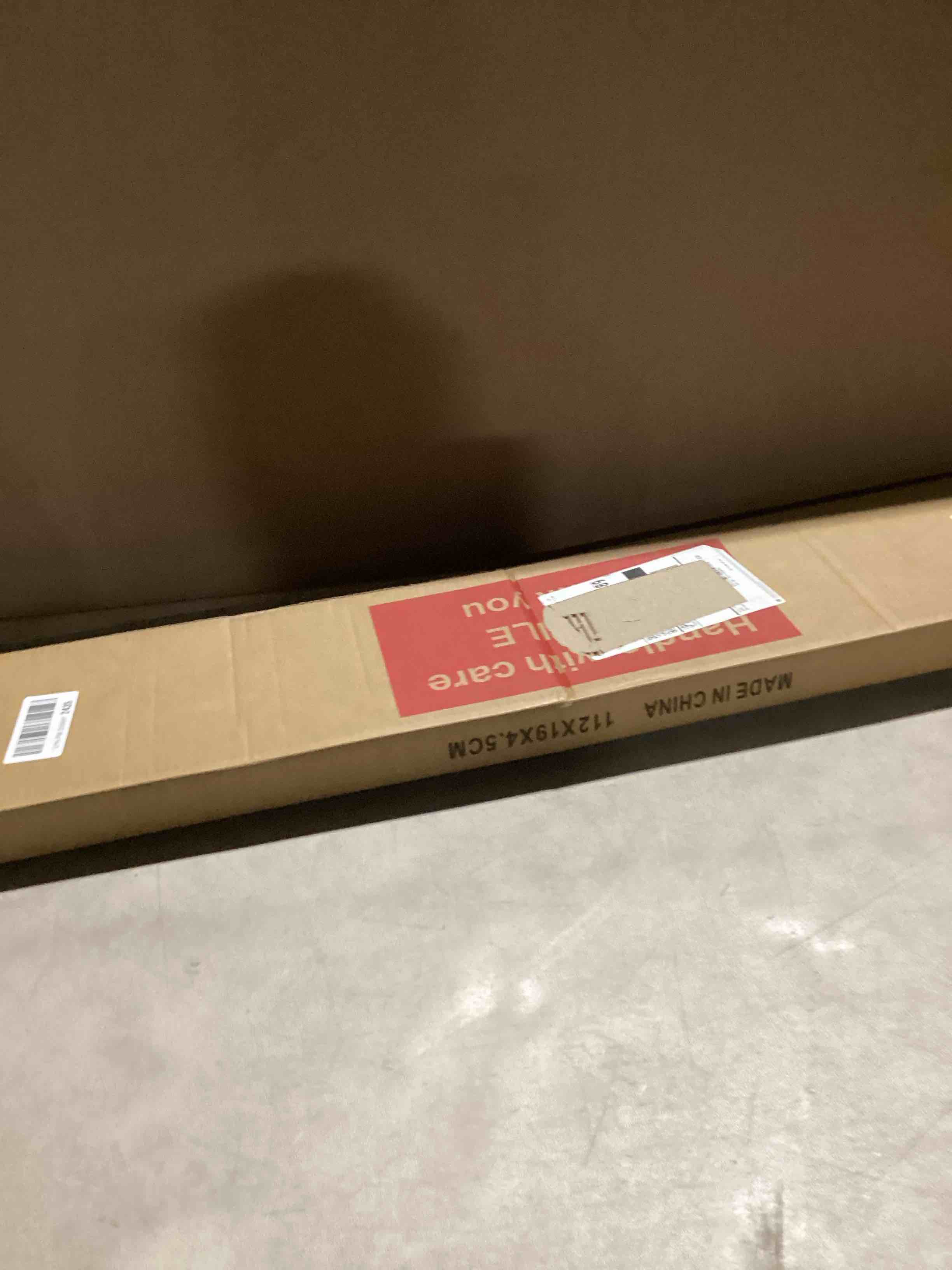 https://s3.amazonaws.com/lotting-images-prod/bidfta/PPE2286282_1748607454296.jpeg