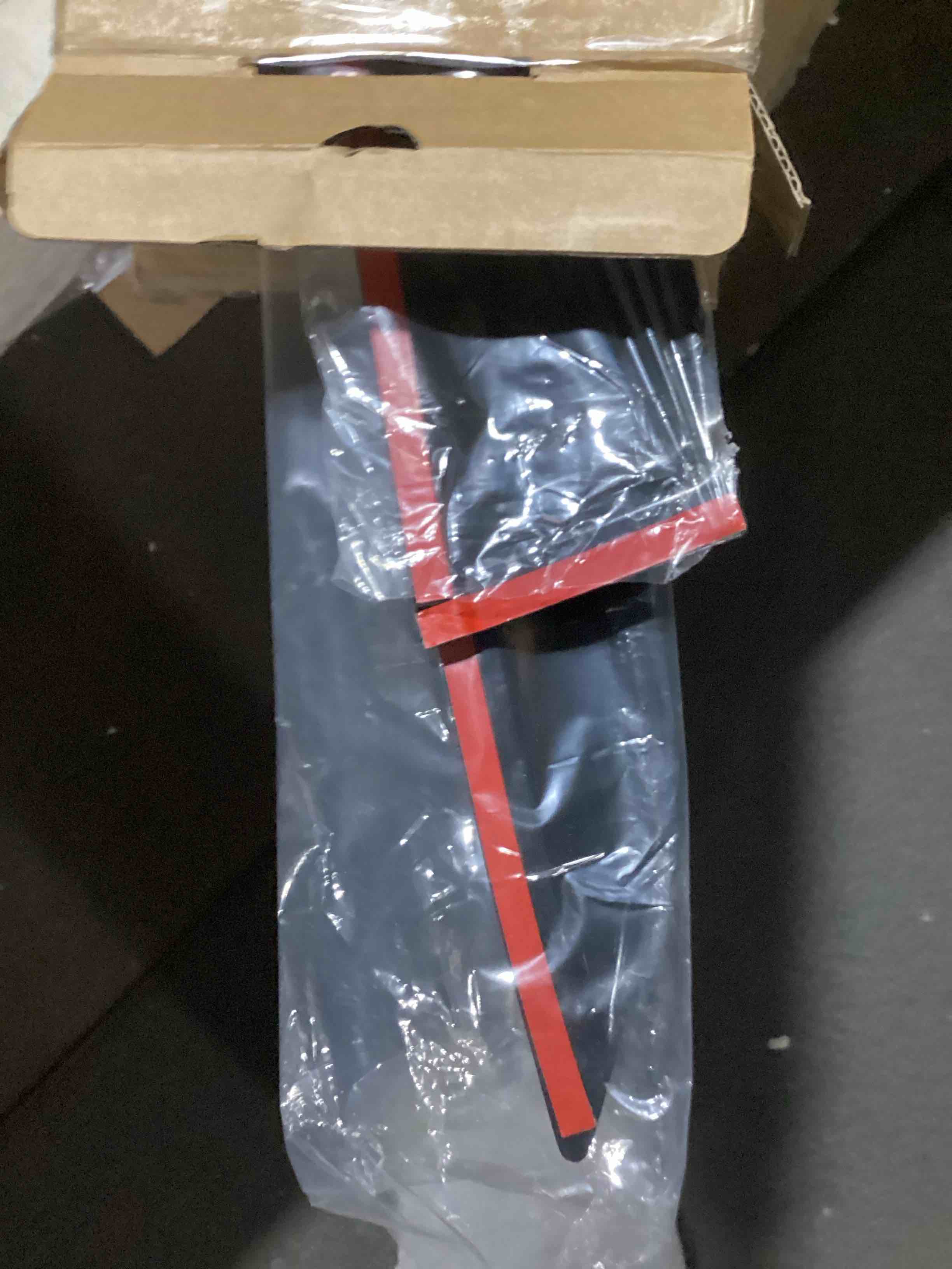 https://s3.amazonaws.com/lotting-images-prod/bidfta/PPE2286282_1748607509893.jpeg
