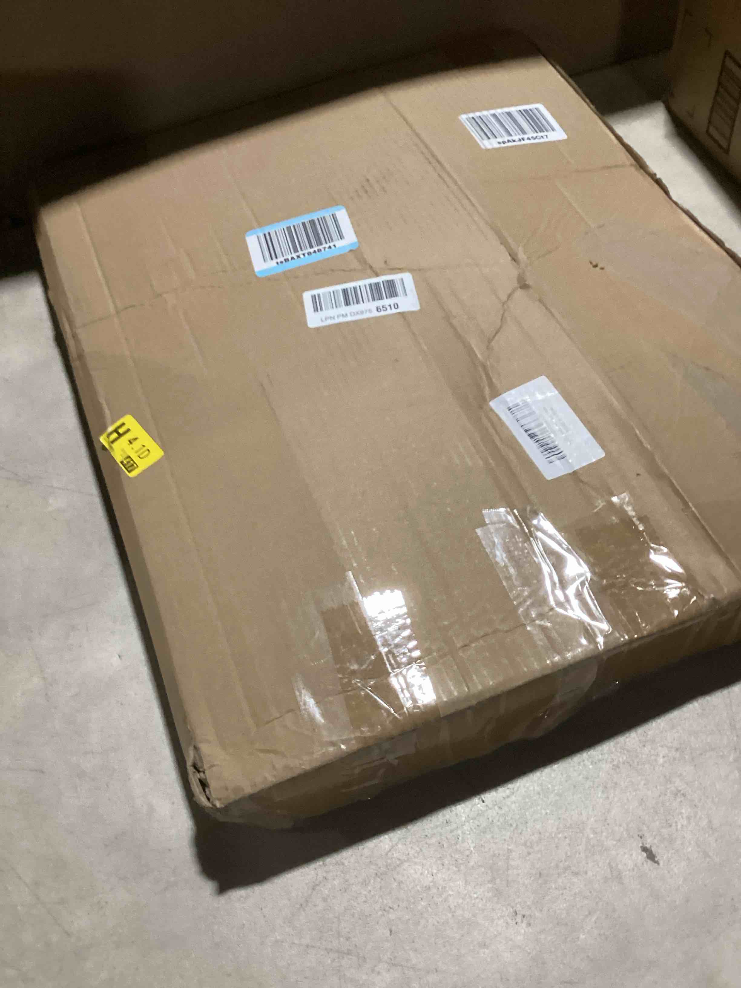 https://s3.amazonaws.com/lotting-images-prod/bidfta/PPE2286362_1748630584378.jpeg