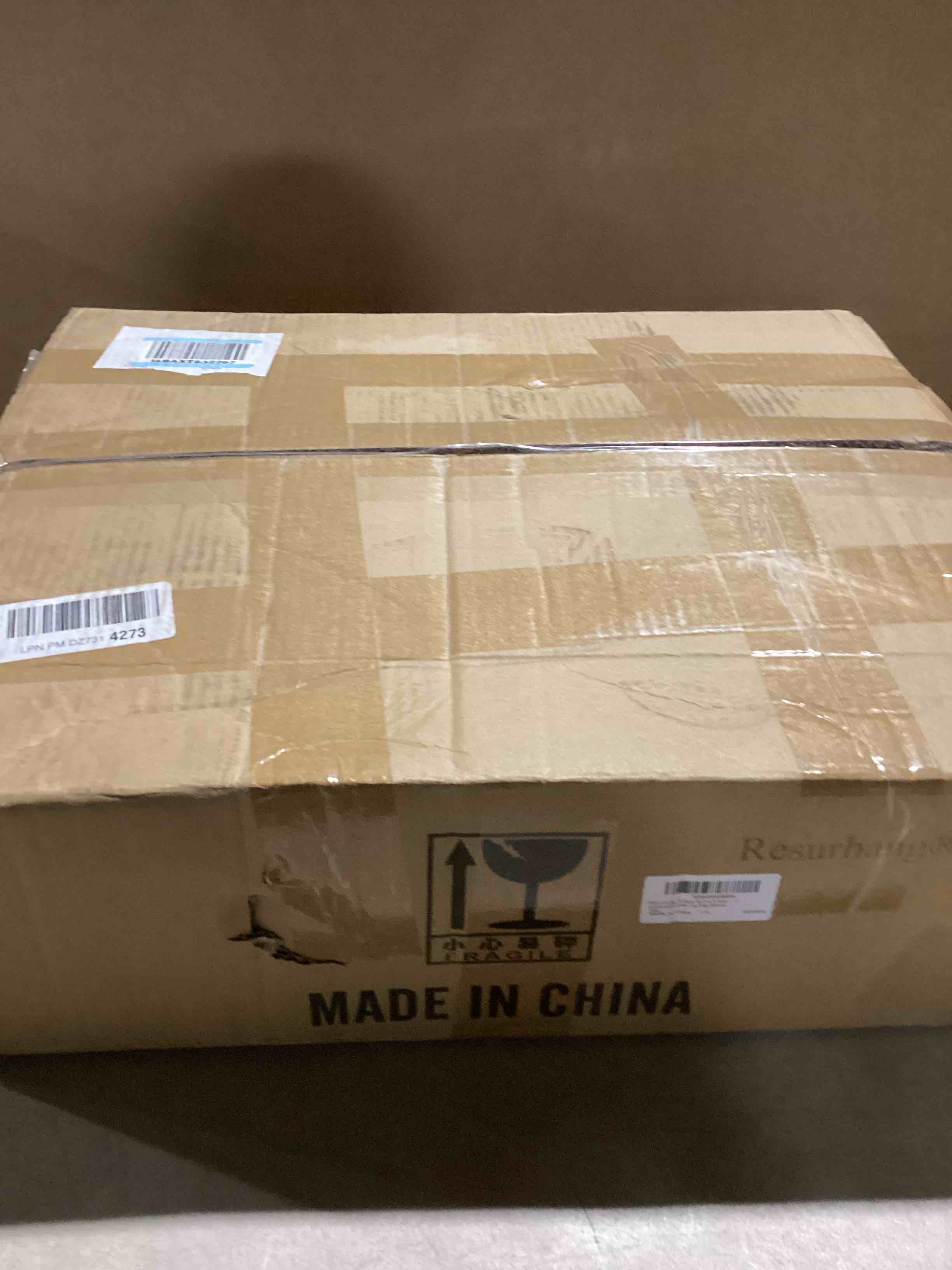 https://s3.amazonaws.com/lotting-images-prod/bidfta/PPE2286500_1748947632328.jpeg