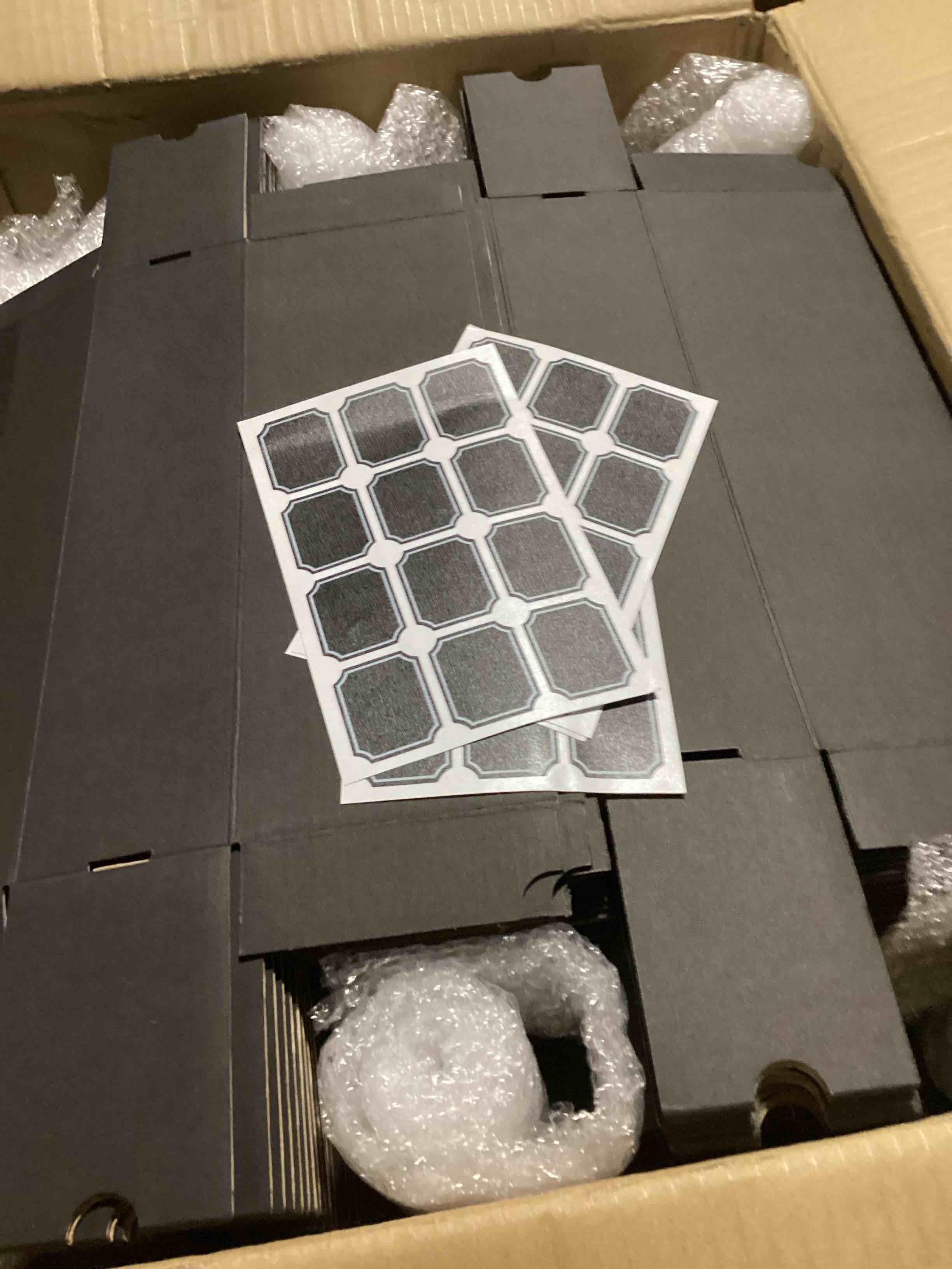 https://s3.amazonaws.com/lotting-images-prod/bidfta/PPE2286500_1748947670112.jpeg