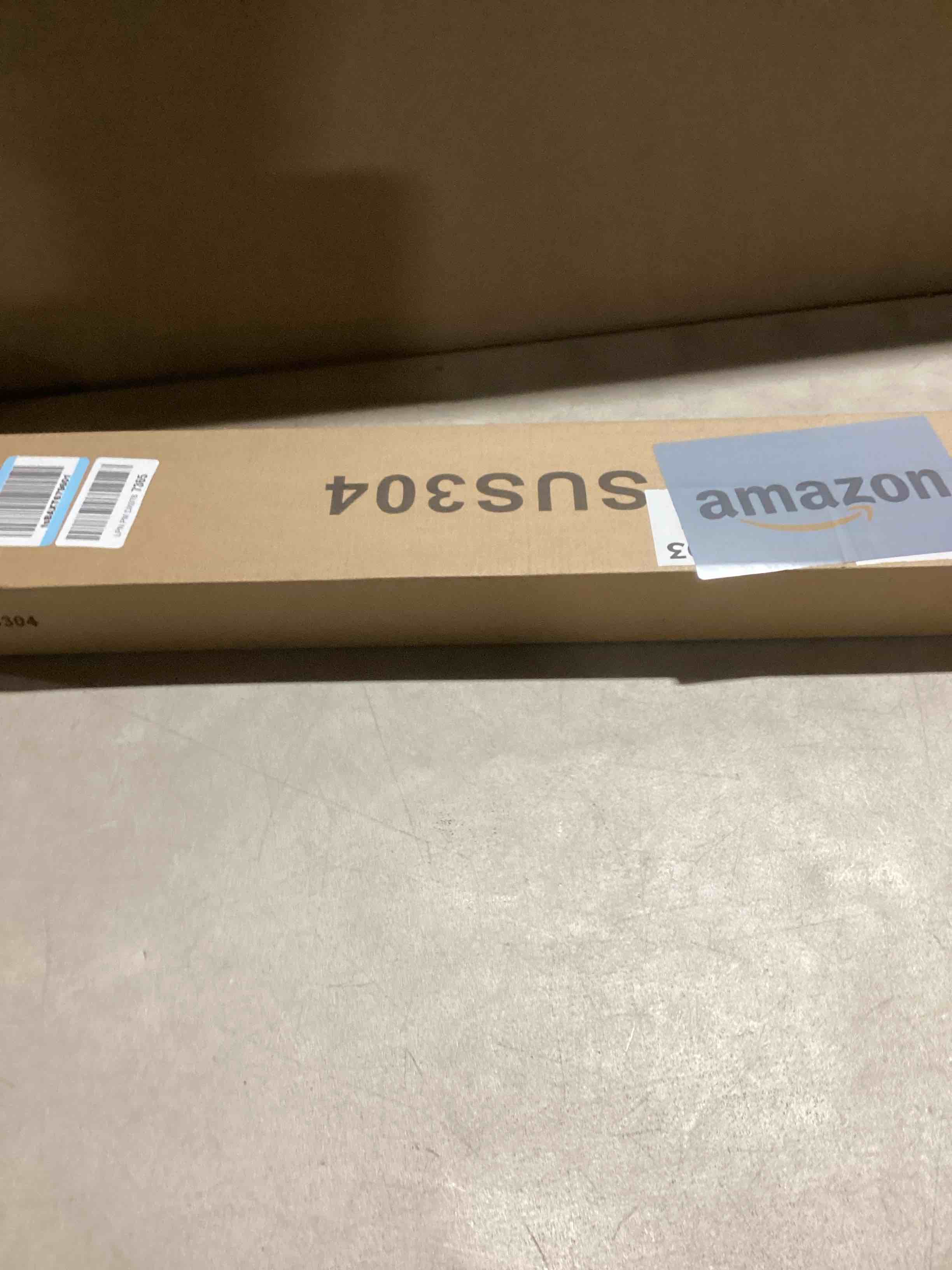 https://s3.amazonaws.com/lotting-images-prod/bidfta/PPE2286642_1749038496704.jpeg