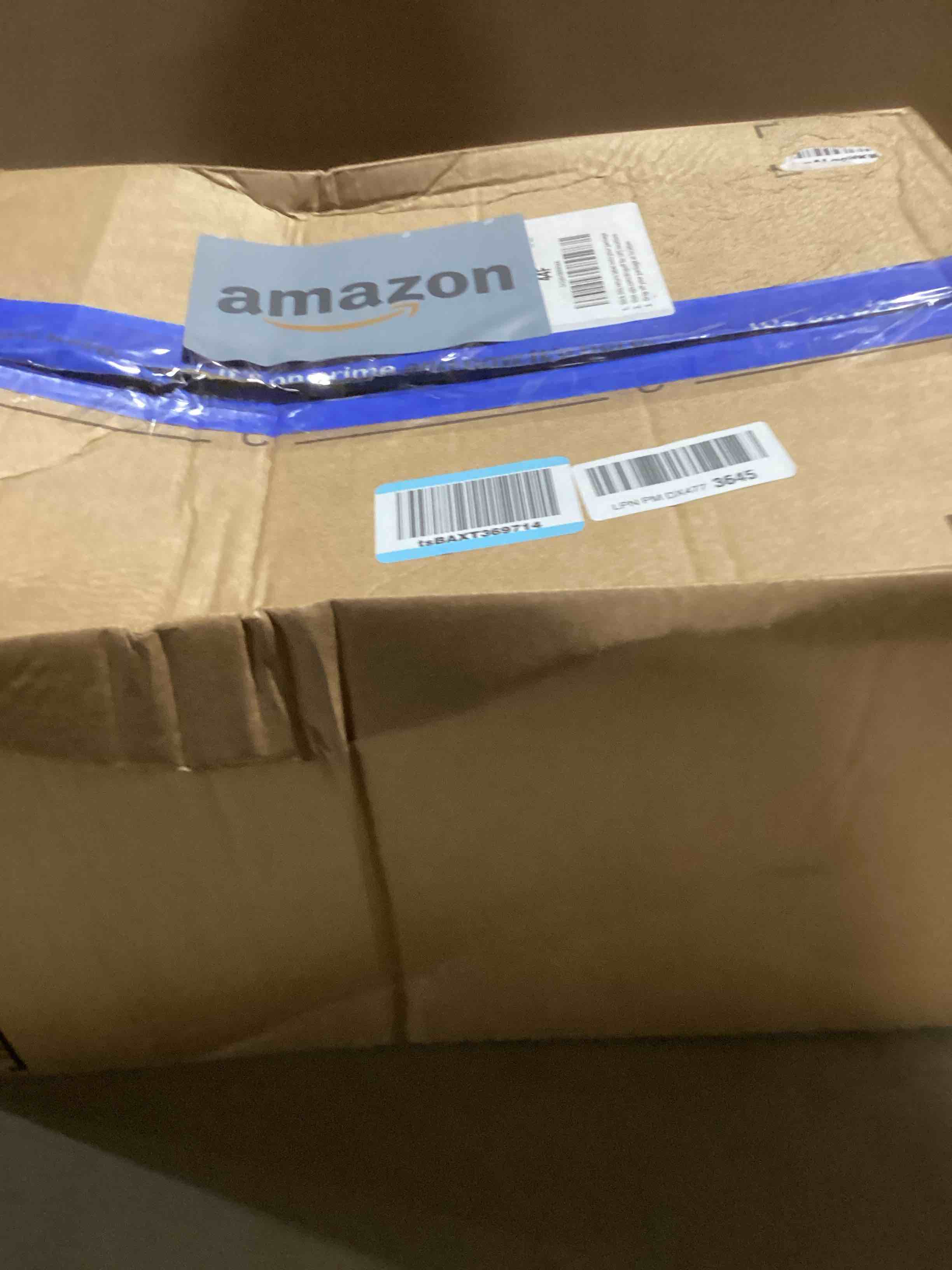 https://s3.amazonaws.com/lotting-images-prod/bidfta/PPE2286675_1749045800150.jpeg