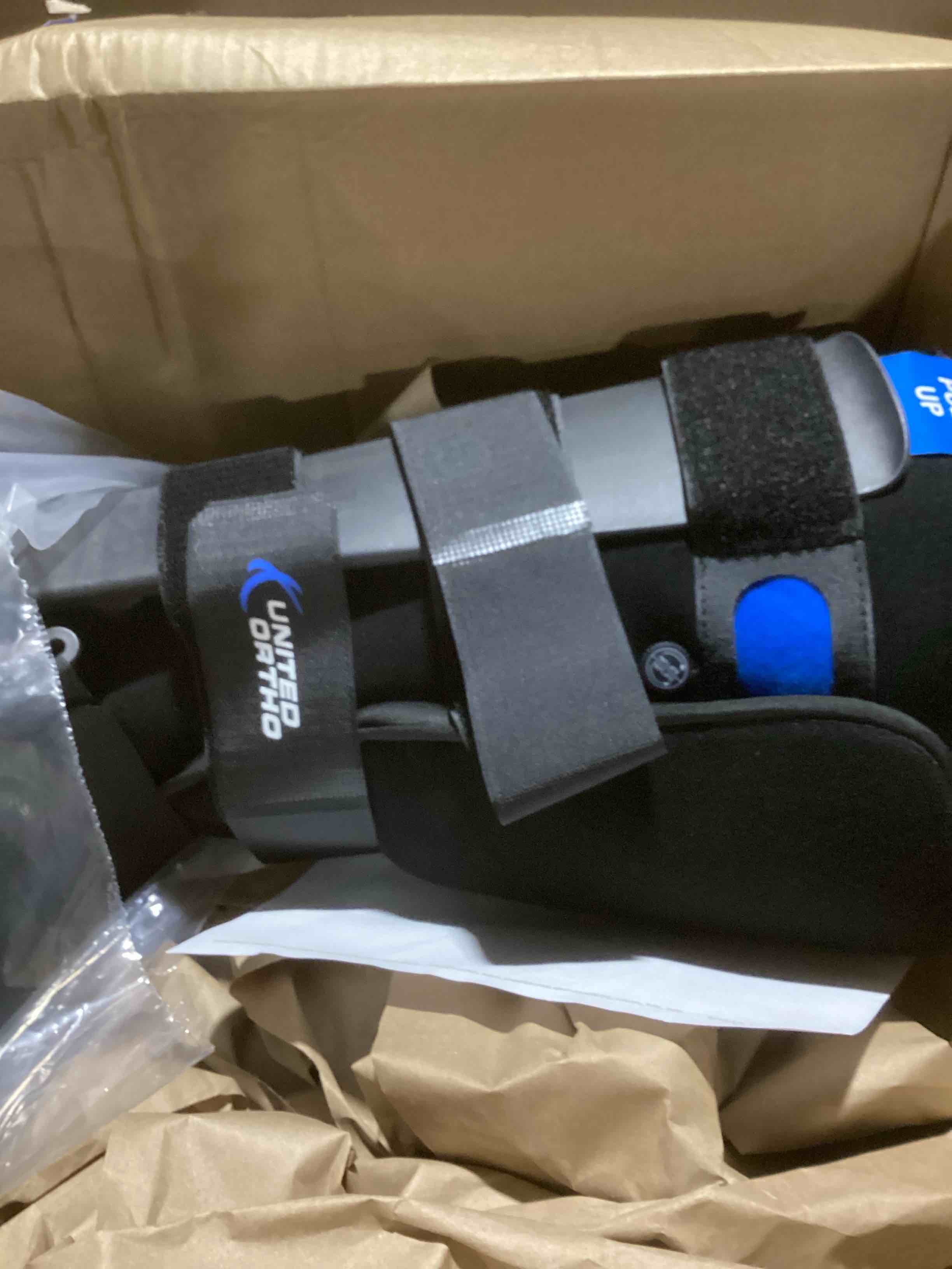 https://s3.amazonaws.com/lotting-images-prod/bidfta/PPE2286675_1749045843155.jpeg