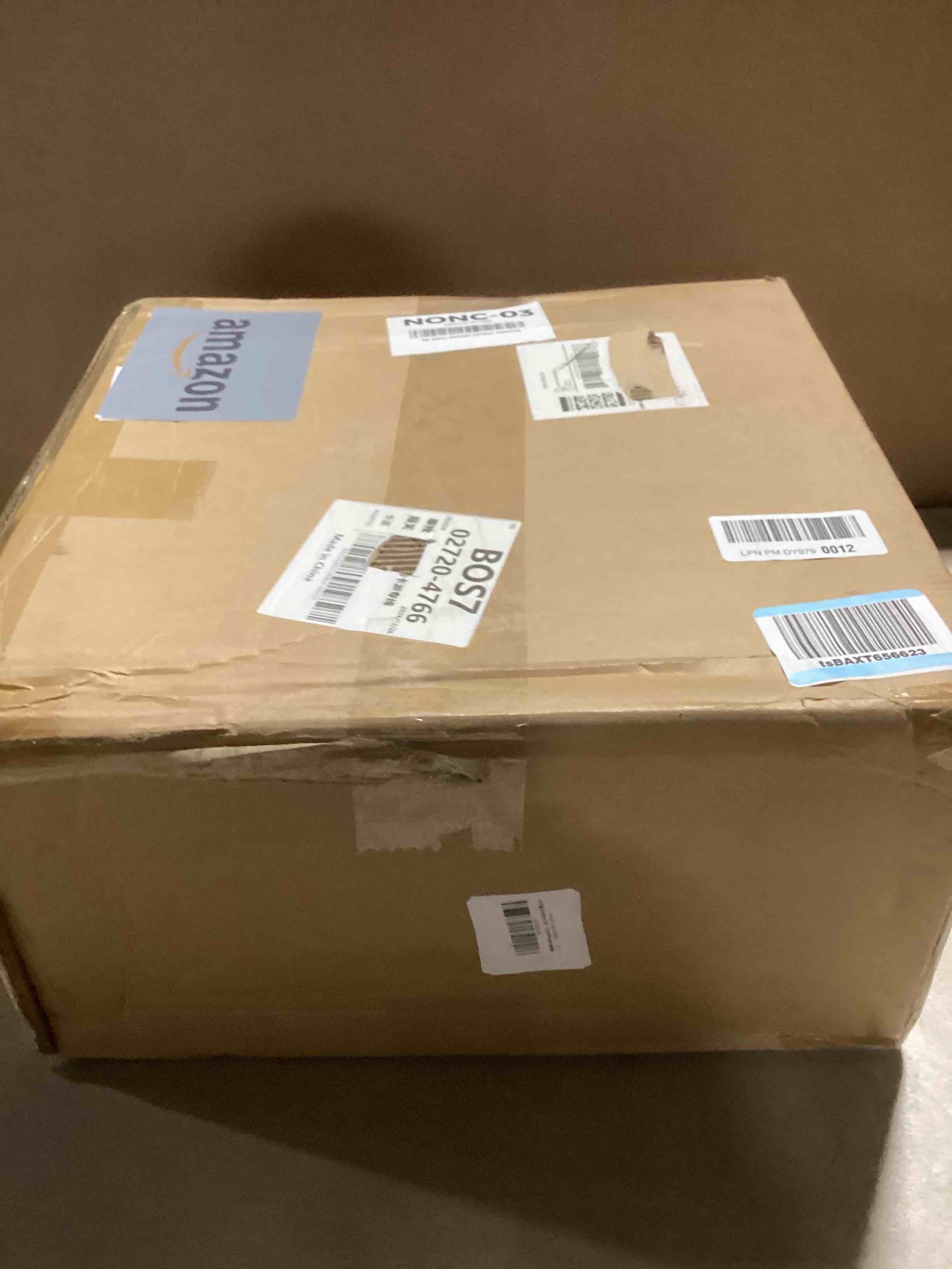 https://s3.amazonaws.com/lotting-images-prod/bidfta/PPE2286700_1749052824504.jpeg