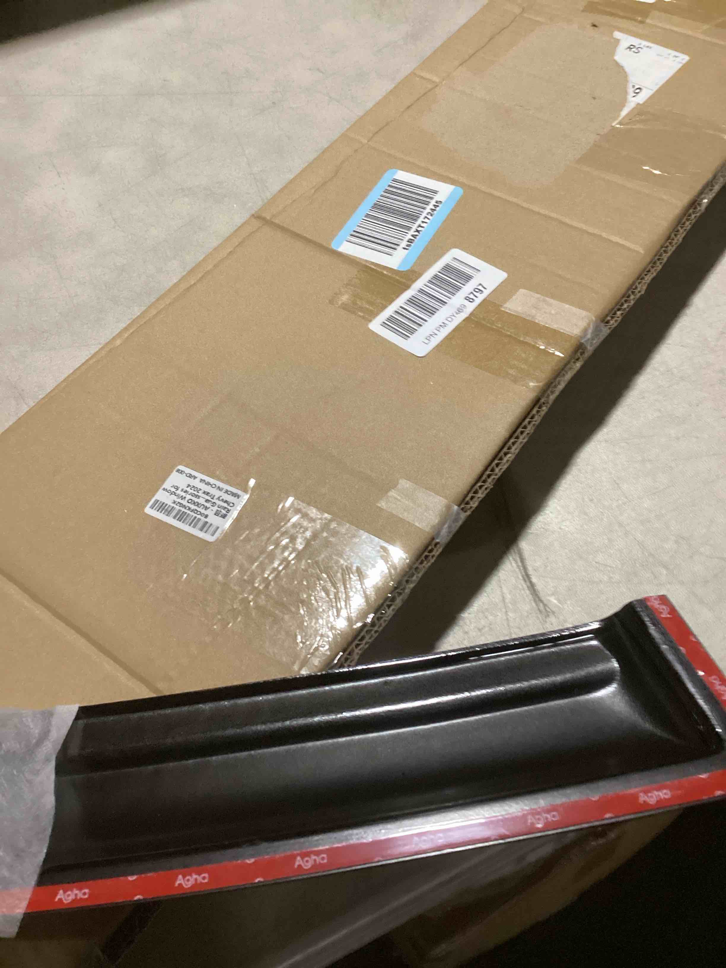 https://s3.amazonaws.com/lotting-images-prod/bidfta/PPE2286760_1749124264055.jpeg