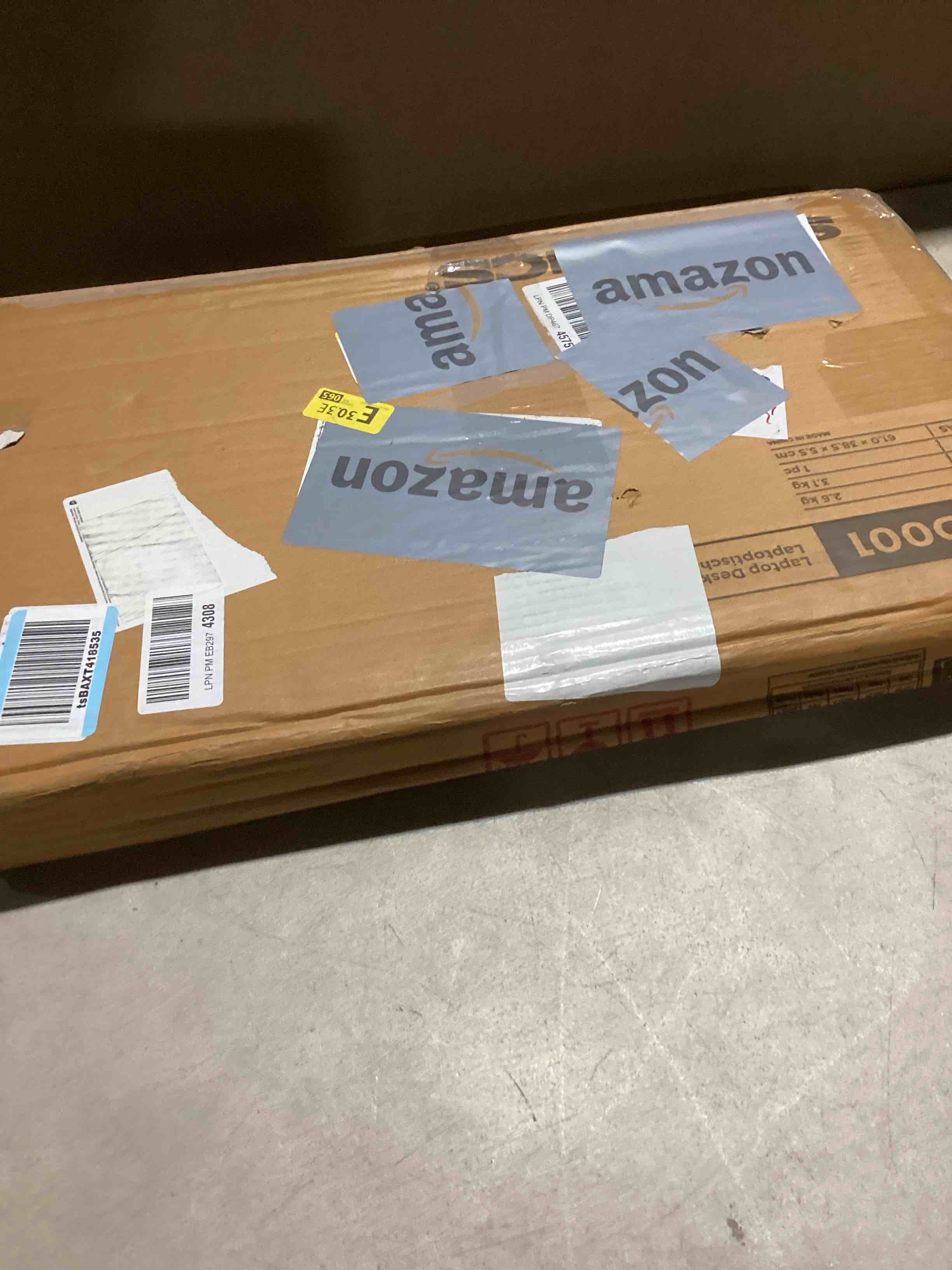 https://s3.amazonaws.com/lotting-images-prod/bidfta/PPE2286762_1749124545193.jpeg
