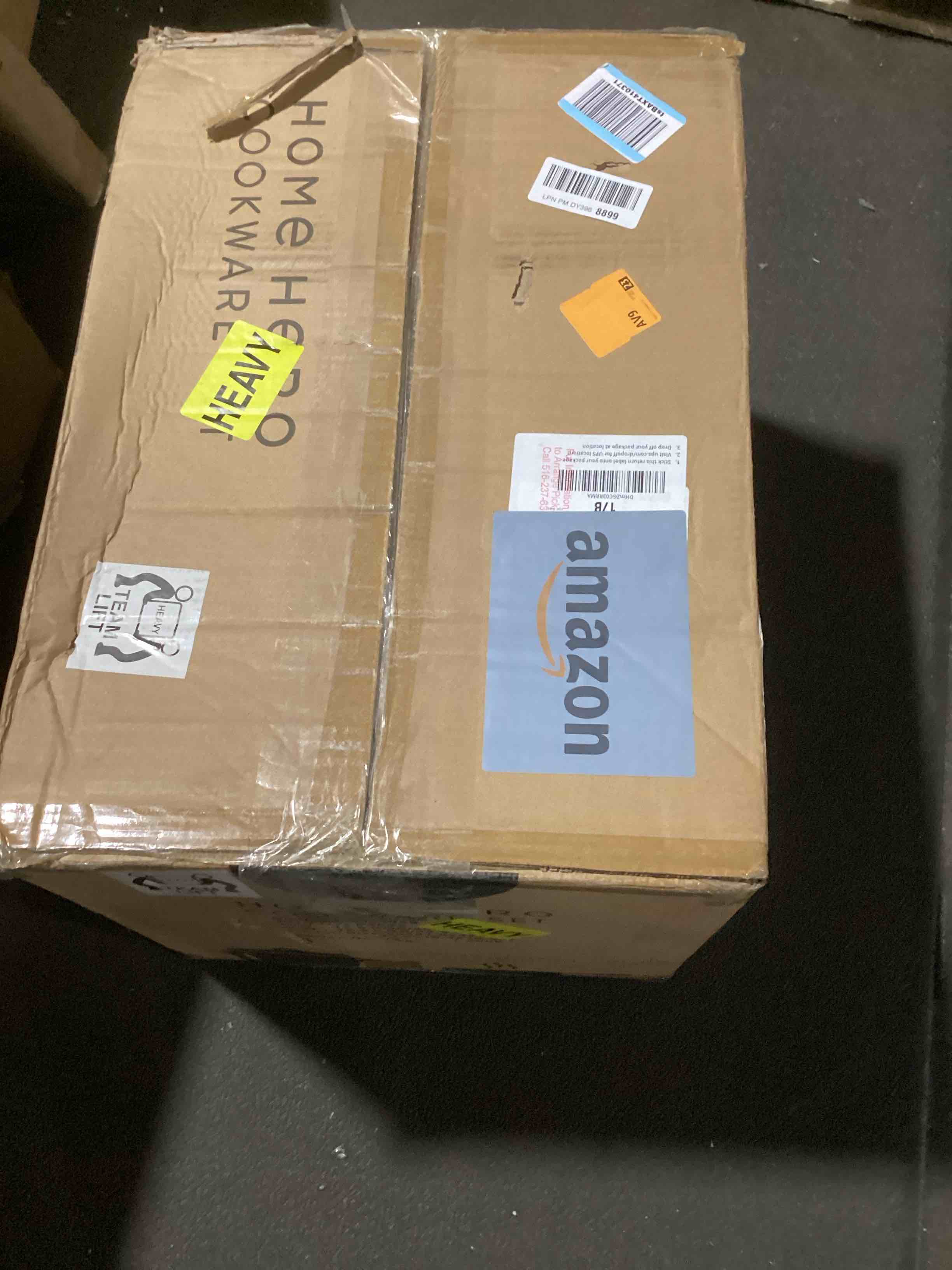 https://s3.amazonaws.com/lotting-images-prod/bidfta/PPE2286789_1749131082245.jpeg