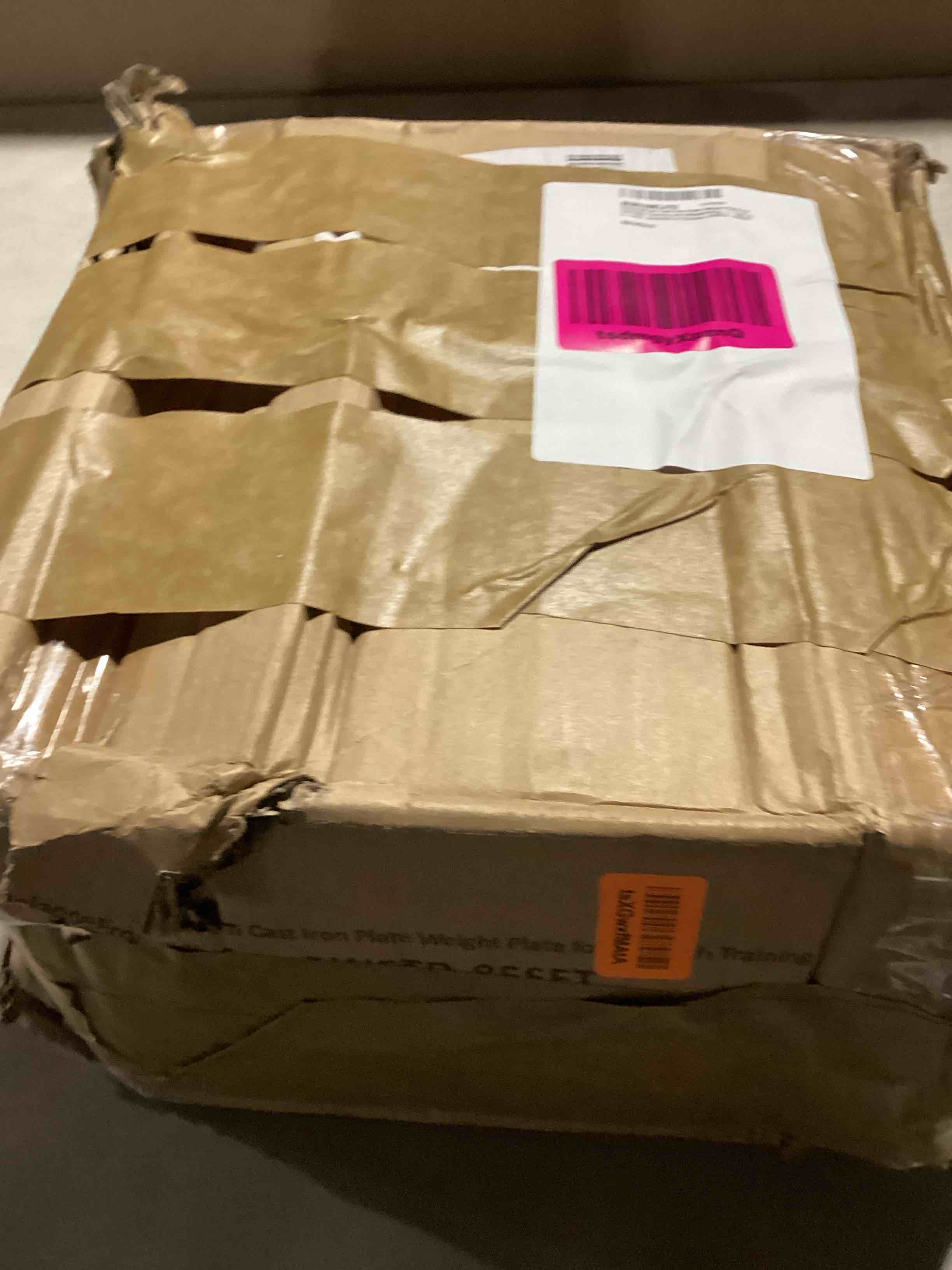 https://s3.amazonaws.com/lotting-images-prod/bidfta/PPE2286847_1749212988064.jpeg