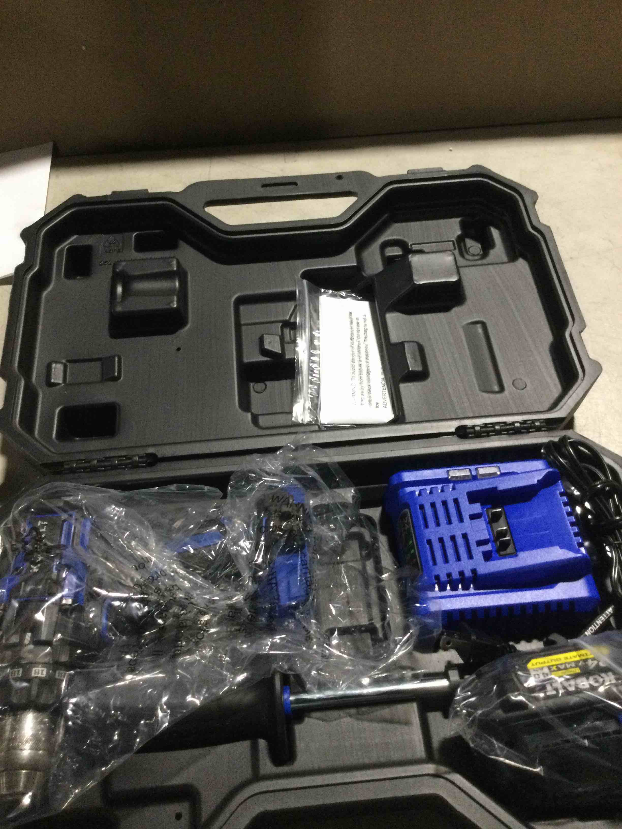 https://s3.amazonaws.com/lotting-images-prod/bidfta/PPE2286921_1749489546227.jpeg