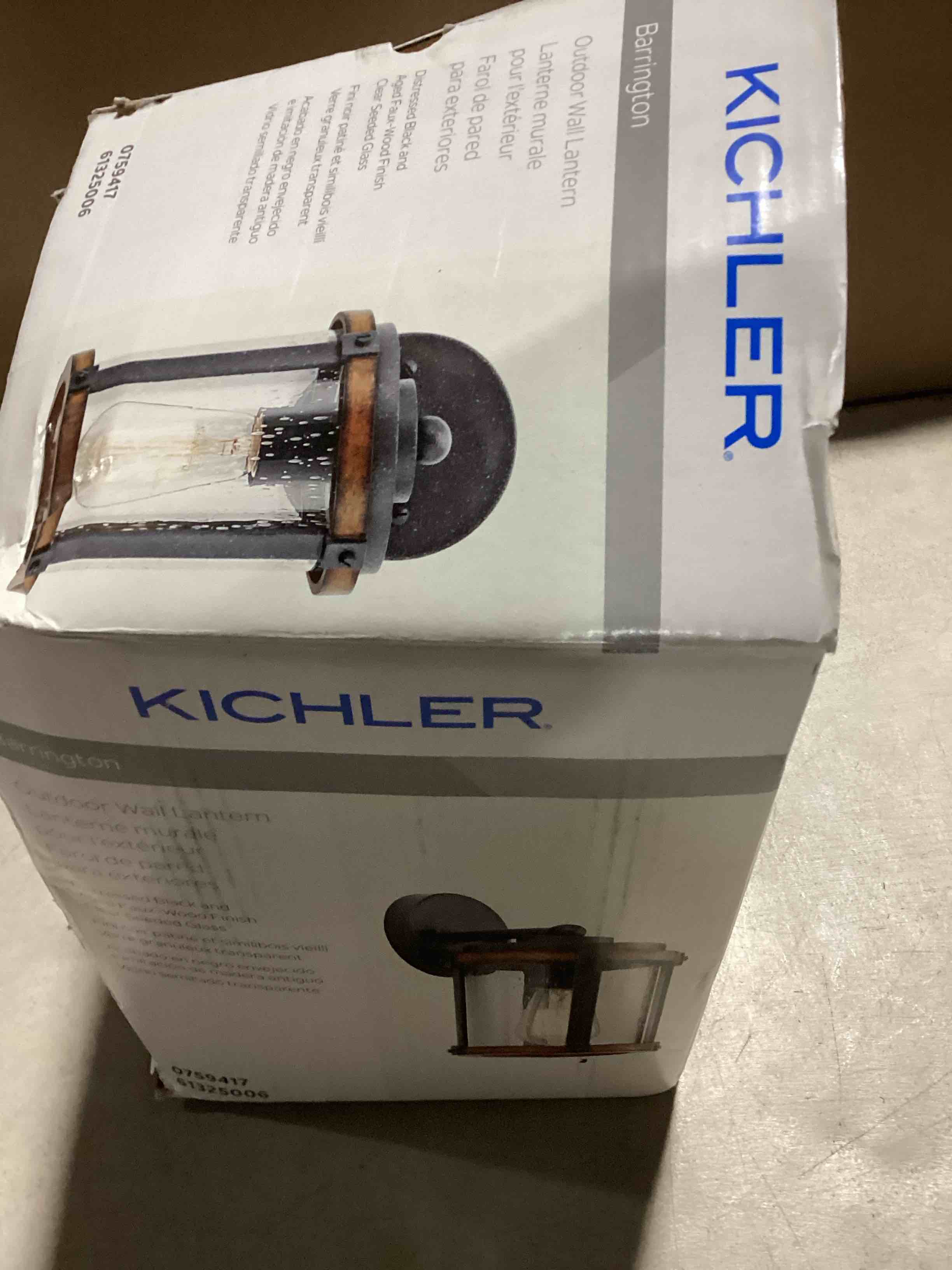 https://s3.amazonaws.com/lotting-images-prod/bidfta/PPE2286926_1749552478765.jpeg