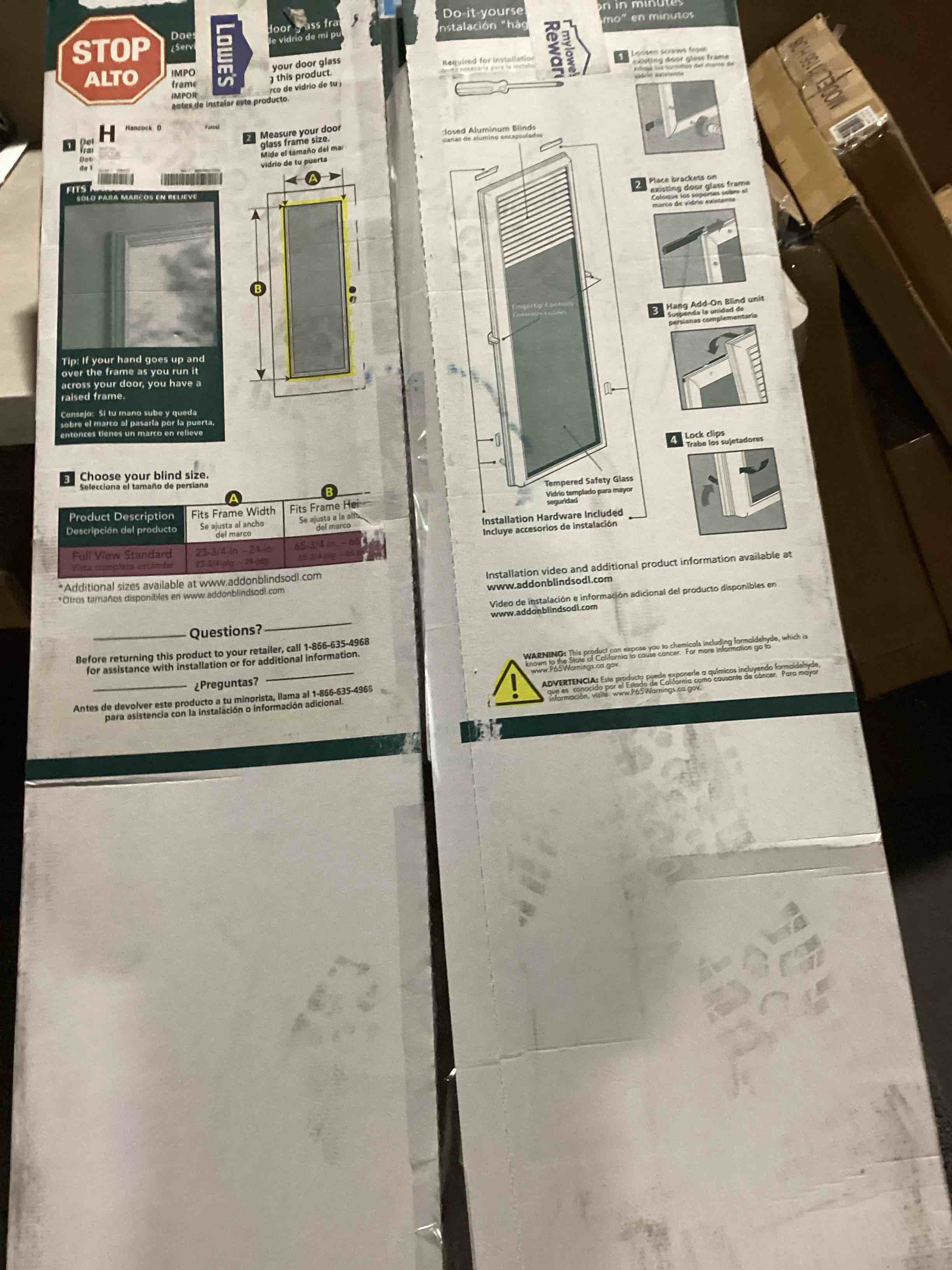 https://s3.amazonaws.com/lotting-images-prod/bidfta/PPE2286929_1749554257254.jpeg
