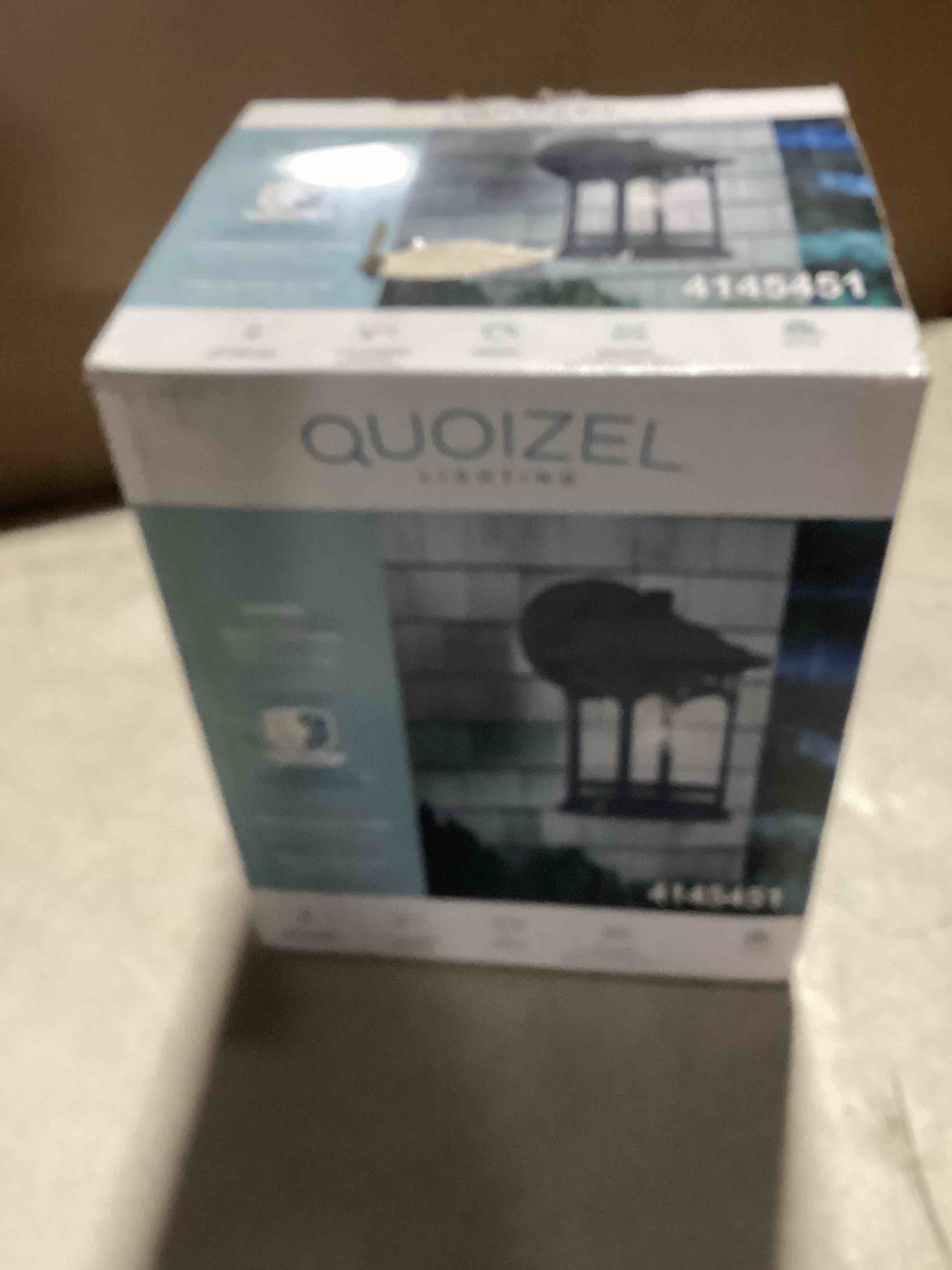 https://s3.amazonaws.com/lotting-images-prod/bidfta/PPE2286947_1749563657016.jpeg