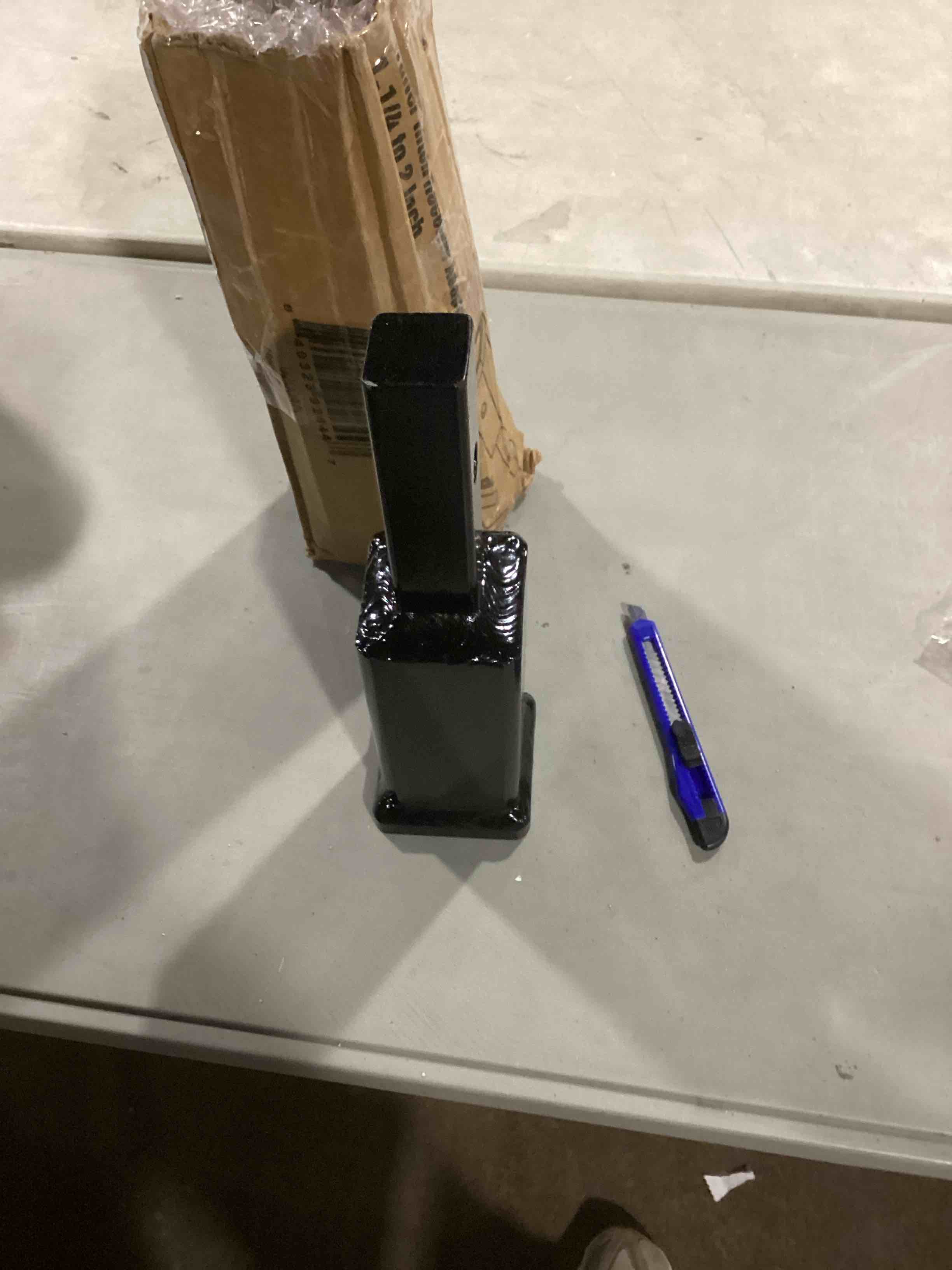 https://s3.amazonaws.com/lotting-images-prod/bidfta/PPE2287008_1742988742119.jpeg