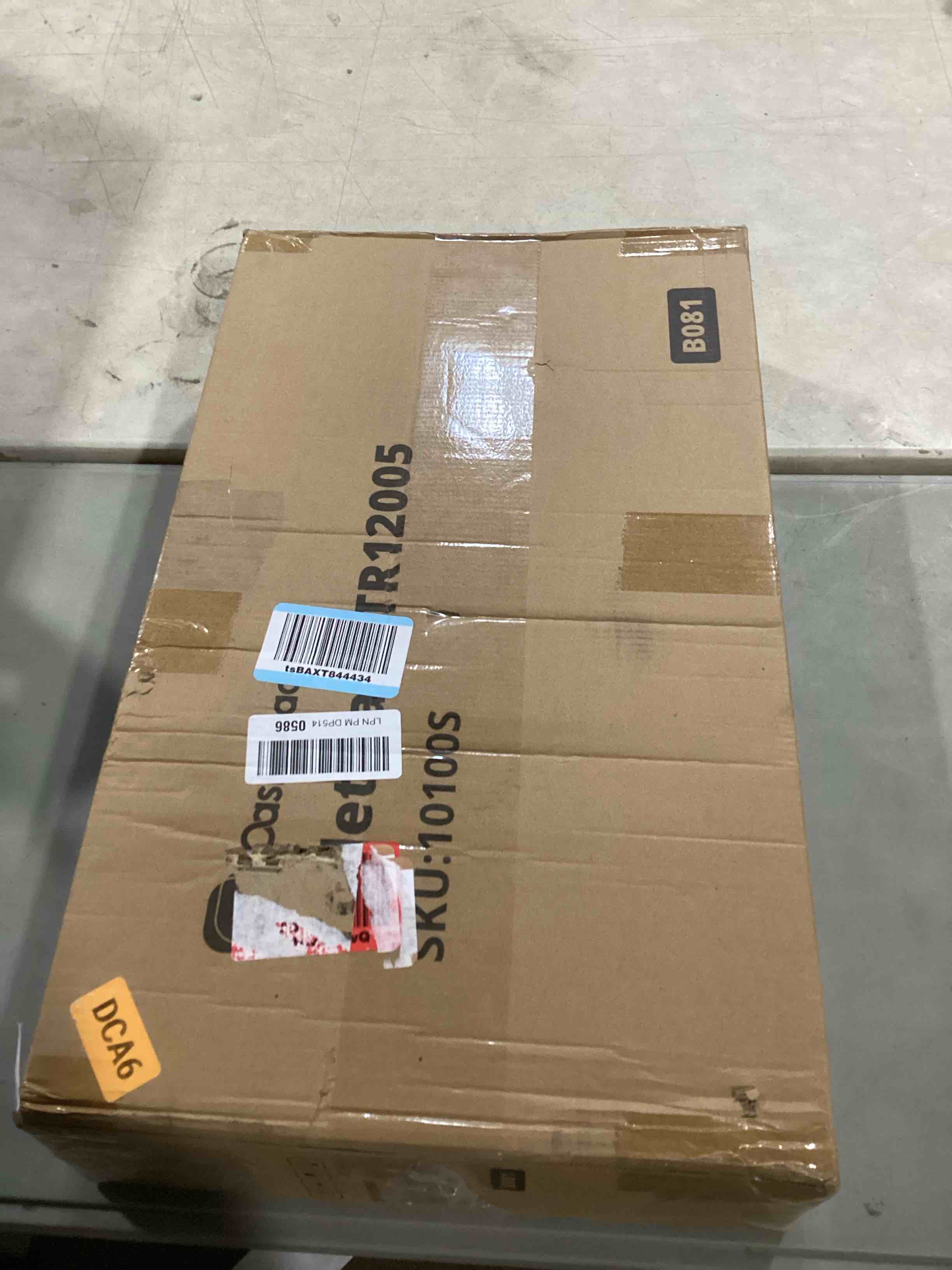 FSA/HSA Eligible - Toilet Safety Rails (350 lb) - Adjustable Toilet Safety Frame & Rails, Toilet Safety Rail for Elderly Adults, Toilet Handles for Seniors, Toilet Bars for Elderly & Handicap