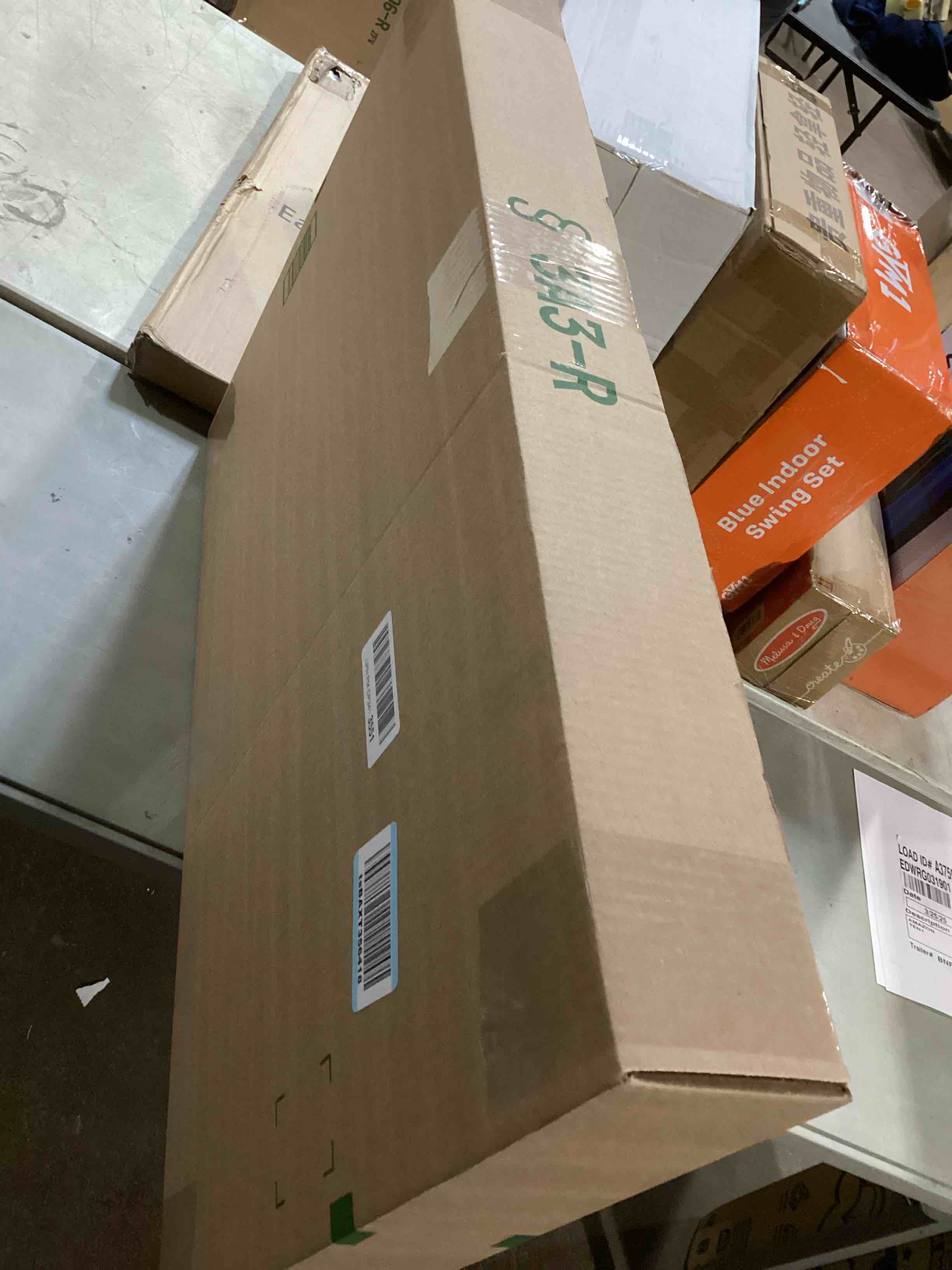 https://s3.amazonaws.com/lotting-images-prod/bidfta/PPE2287051_1742997343669.jpeg