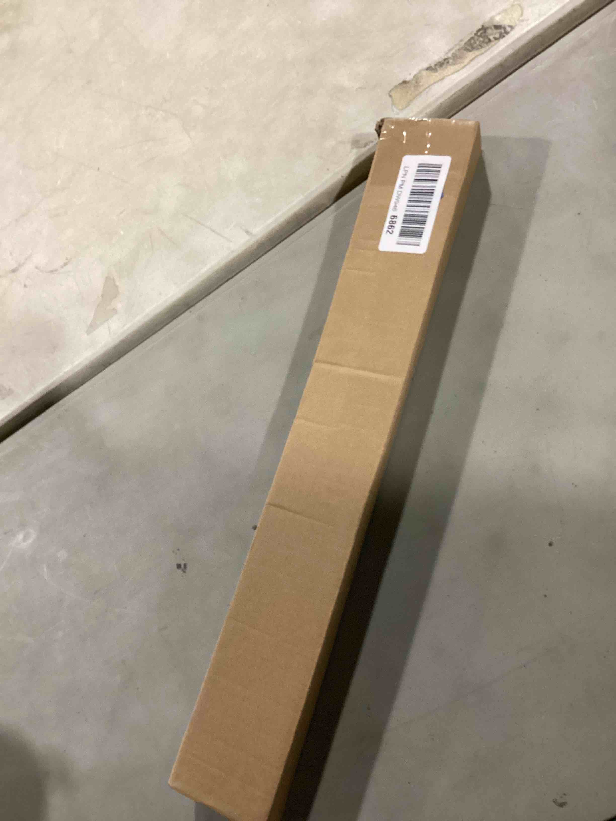 https://s3.amazonaws.com/lotting-images-prod/bidfta/PPE2287206_1743073991887.jpeg