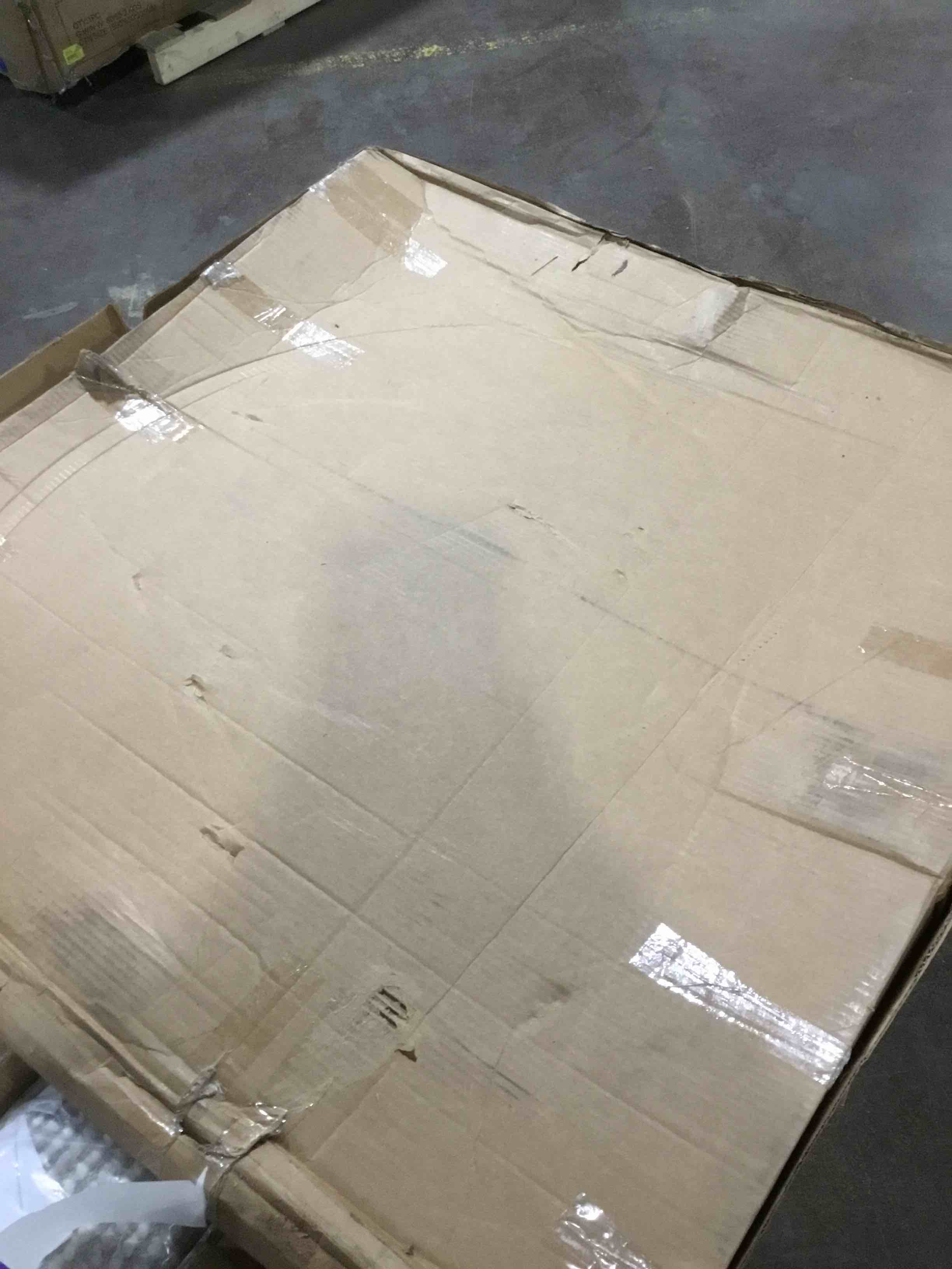 https://s3.amazonaws.com/lotting-images-prod/bidfta/PPE2287292_1743160620463.jpeg