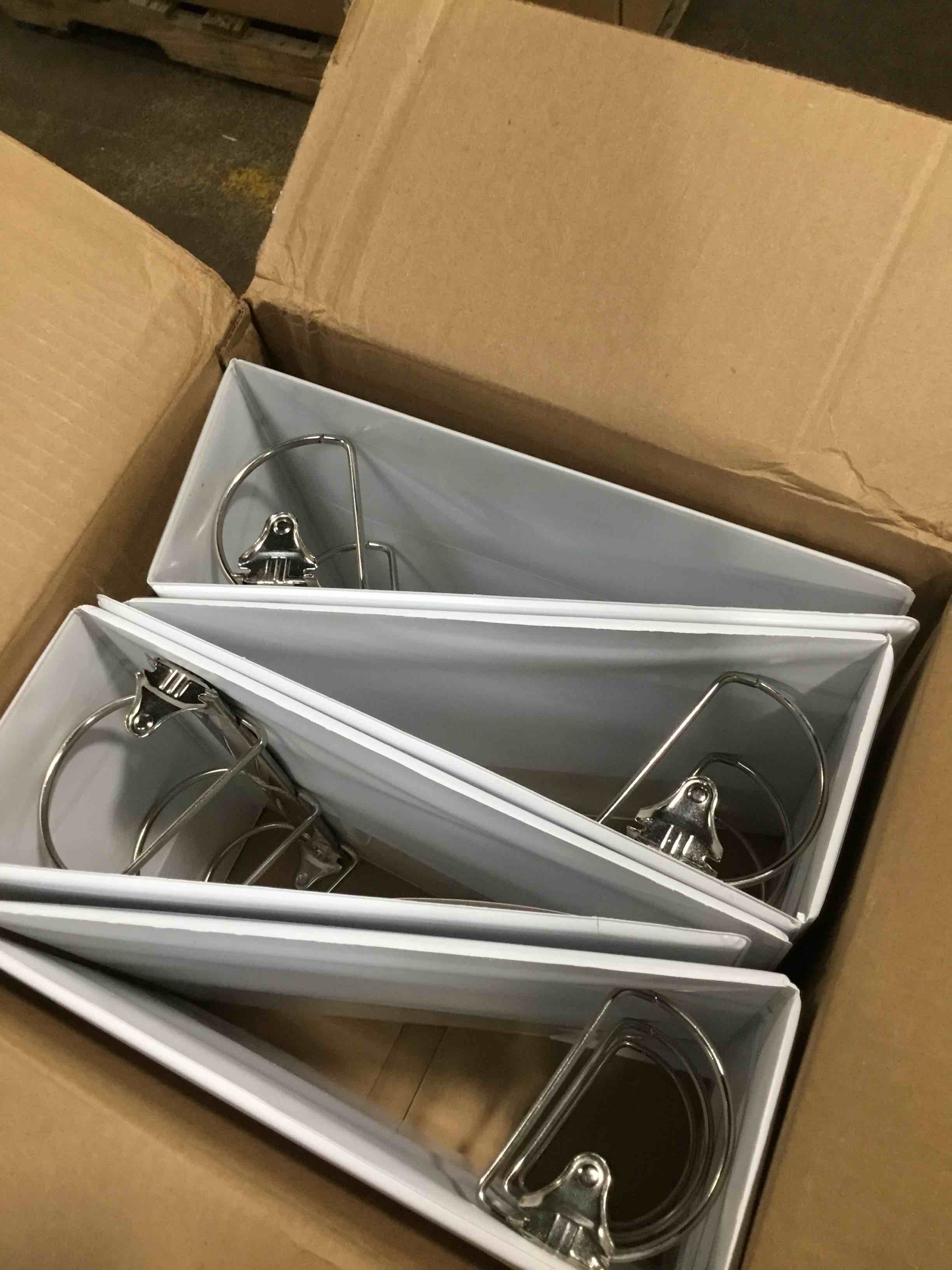 https://s3.amazonaws.com/lotting-images-prod/bidfta/PPE2287514_1744028391085.jpeg
