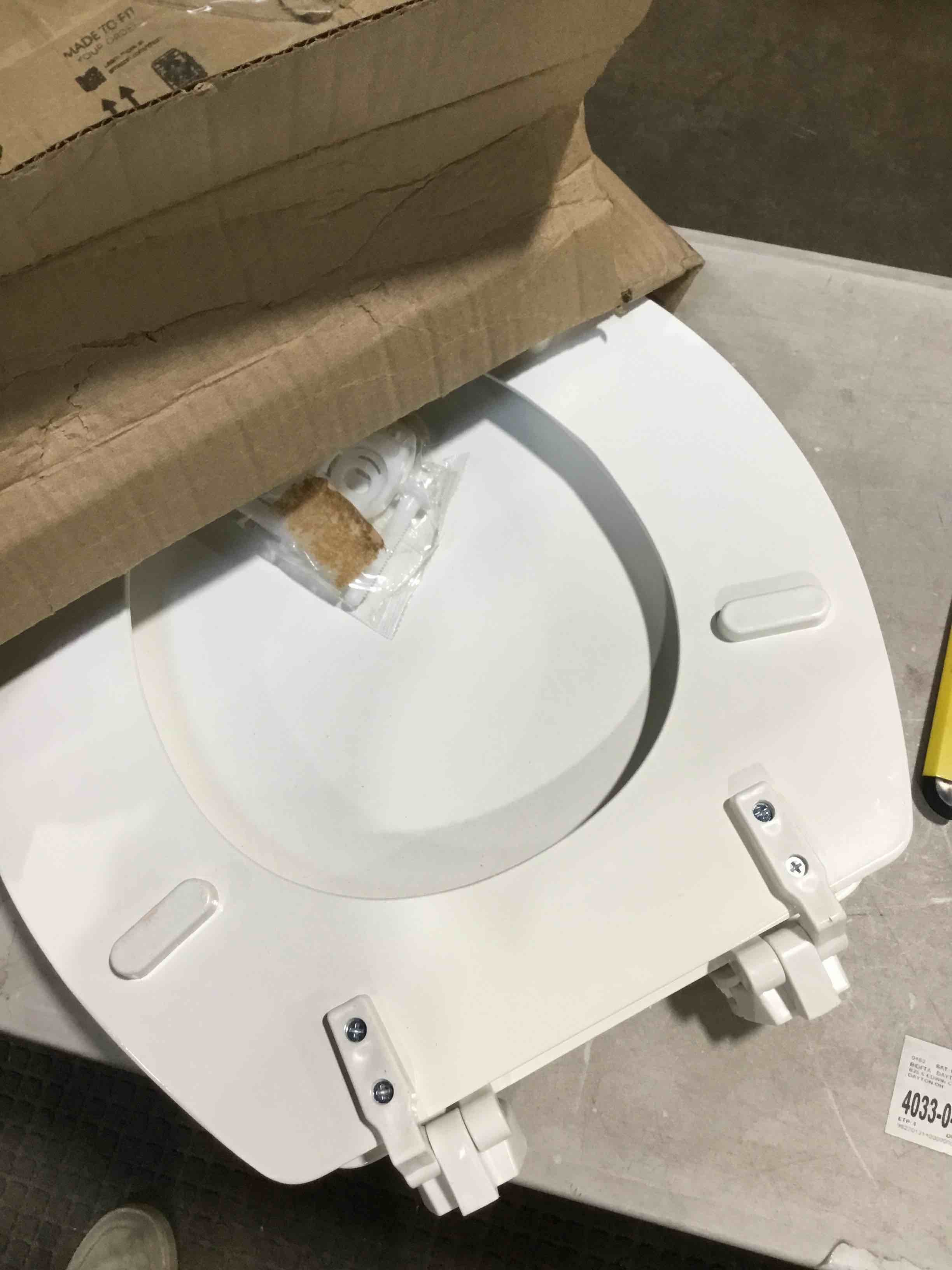 https://s3.amazonaws.com/lotting-images-prod/bidfta/PPE2287518_1744028827901.jpeg