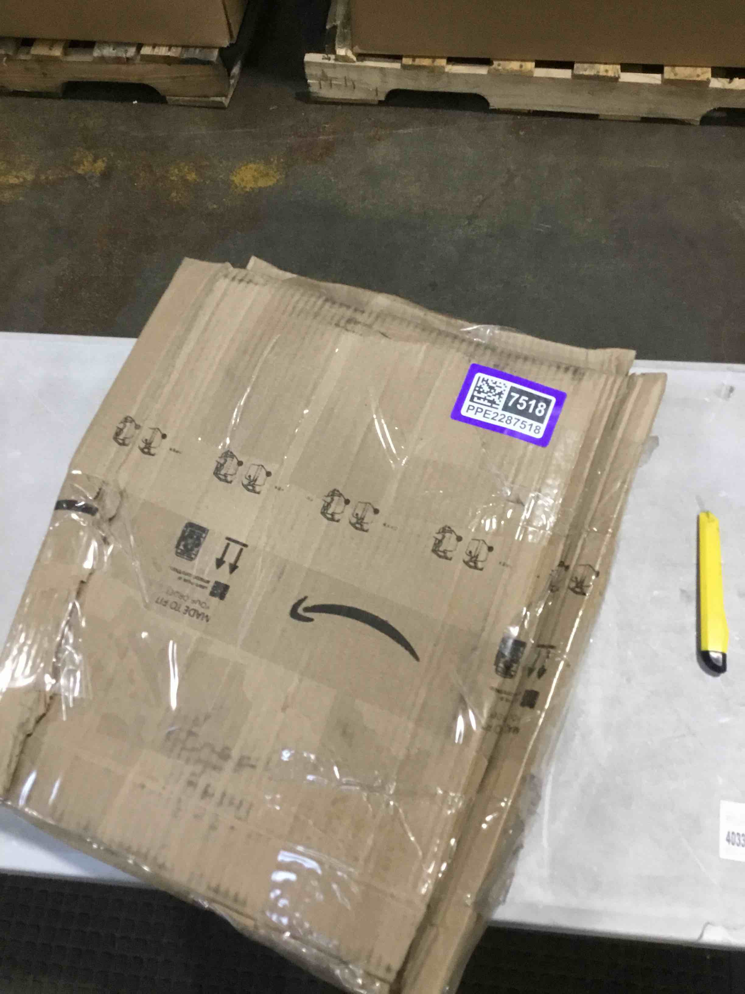 https://s3.amazonaws.com/lotting-images-prod/bidfta/PPE2287518_1744028856827.jpeg