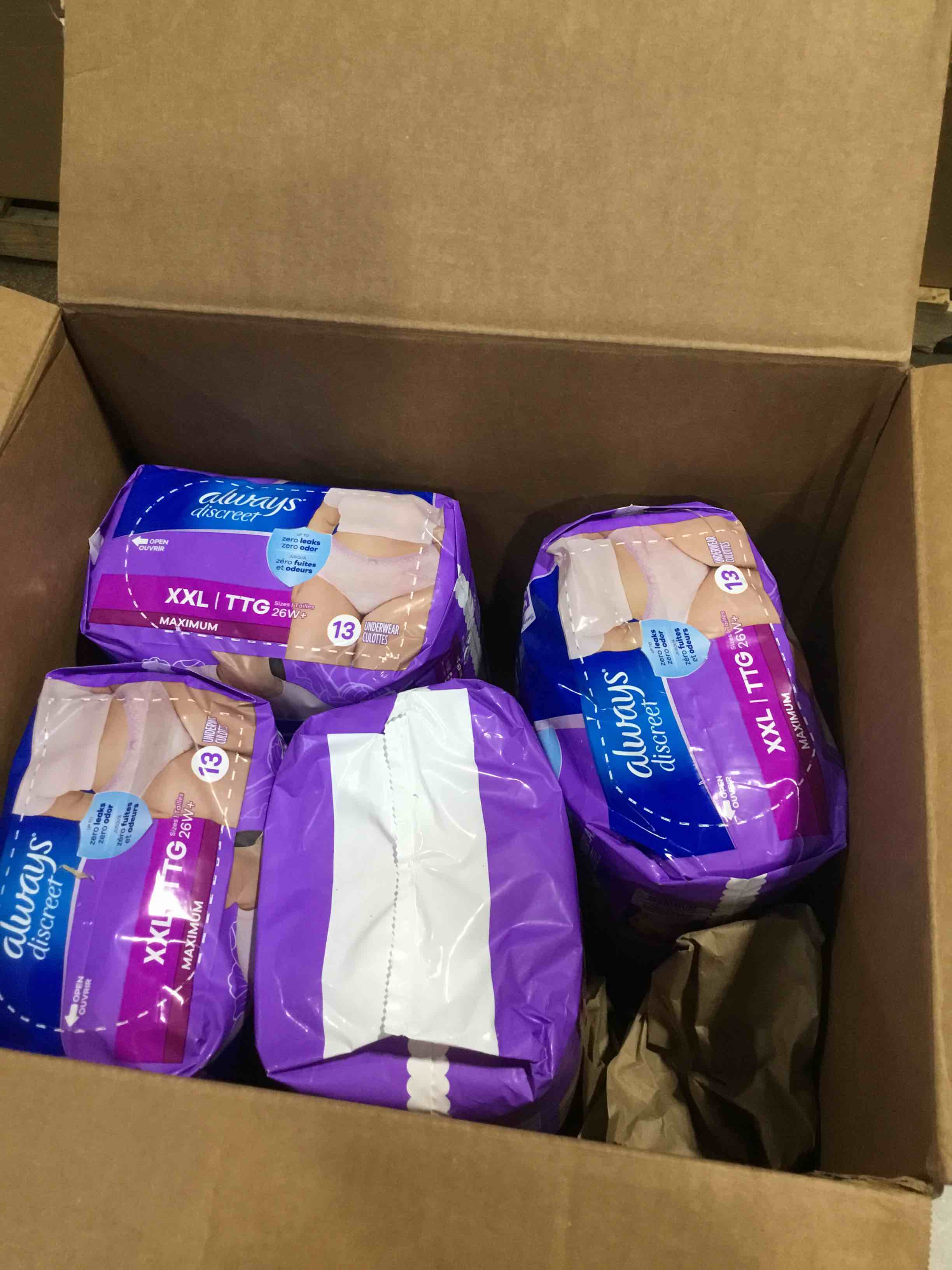 https://s3.amazonaws.com/lotting-images-prod/bidfta/PPE2287523_1744029344779.jpeg