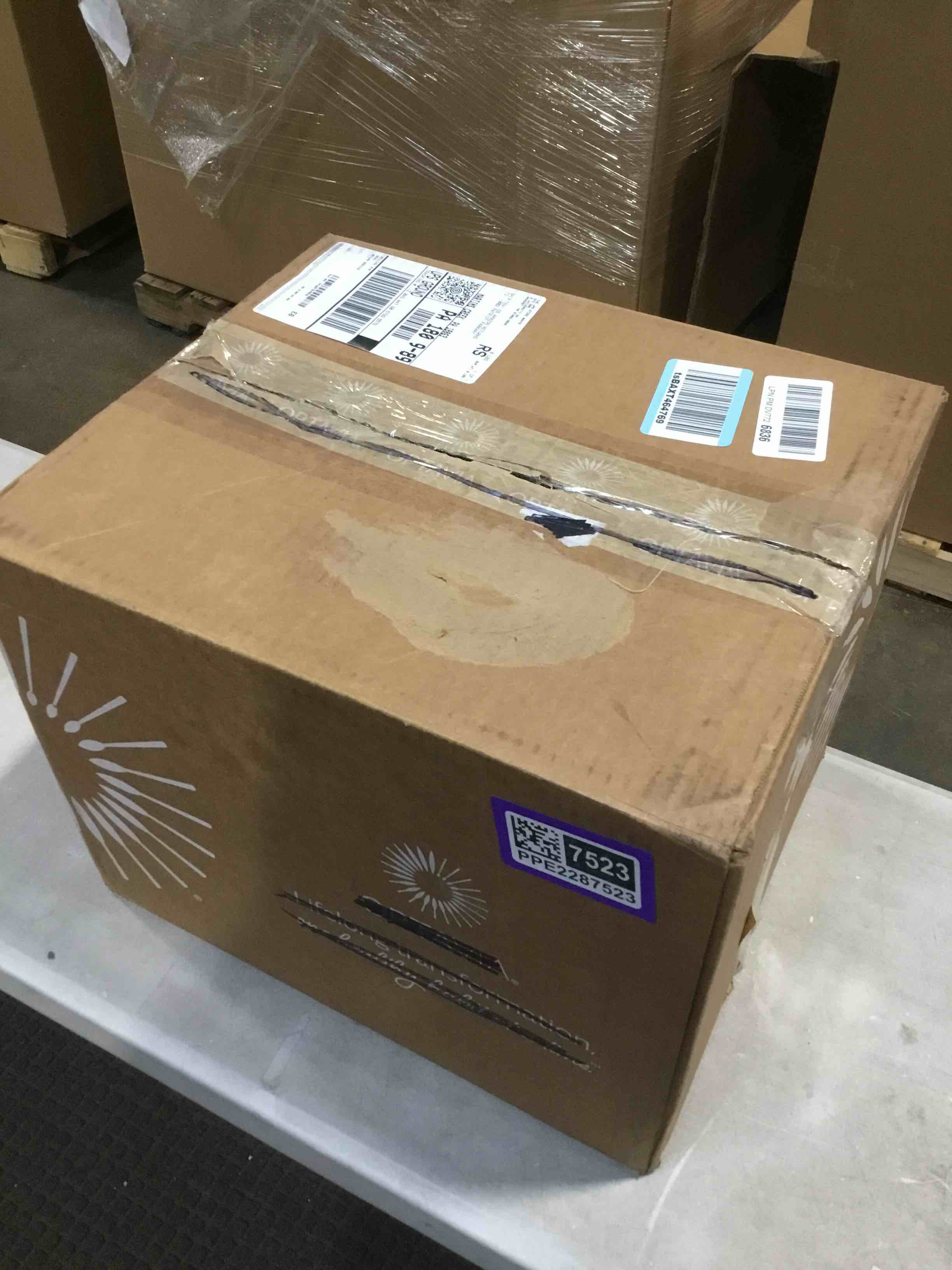 https://s3.amazonaws.com/lotting-images-prod/bidfta/PPE2287523_1744029378540.jpeg