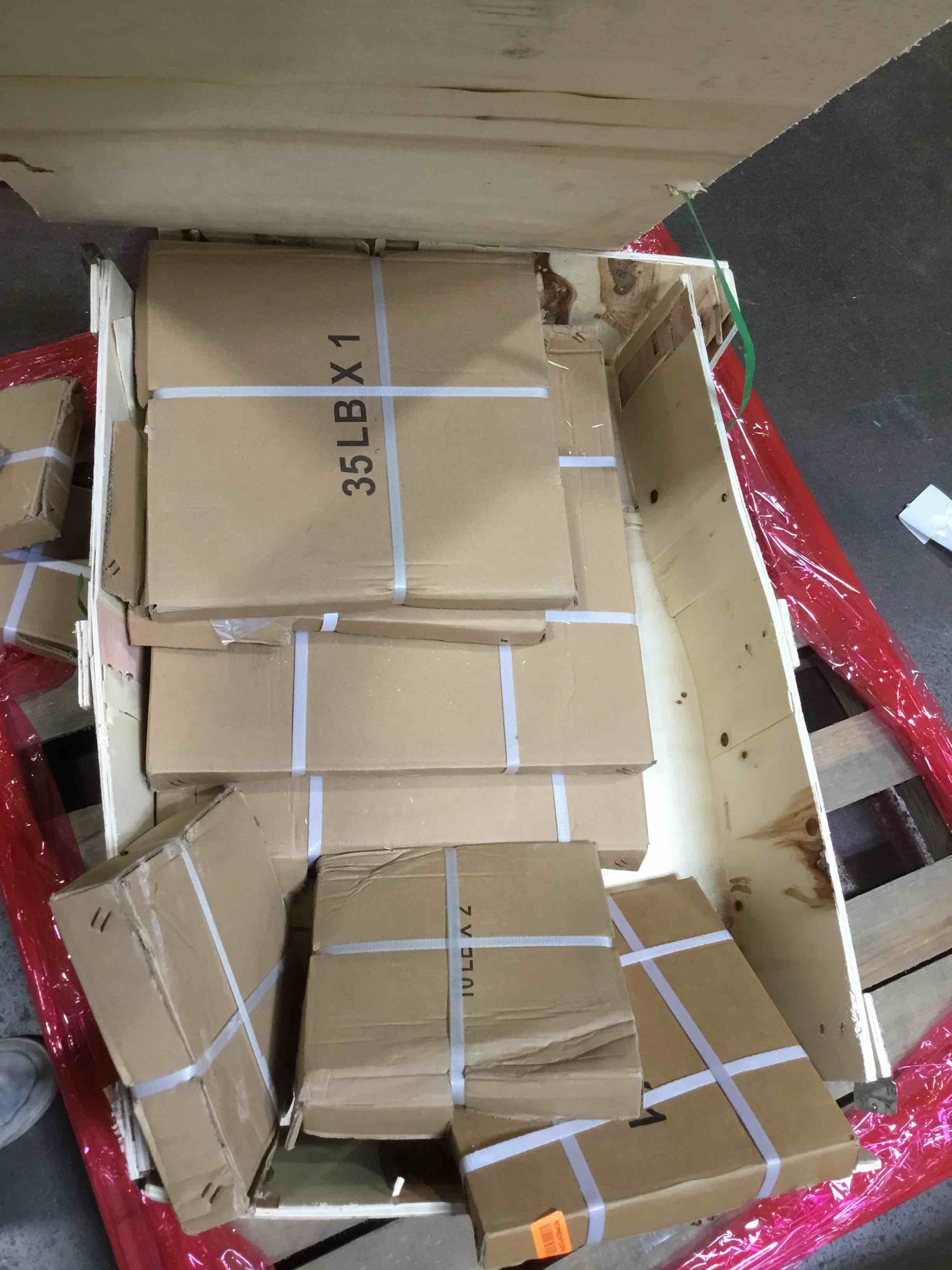 https://s3.amazonaws.com/lotting-images-prod/bidfta/PPE2287595_1744044375702.jpeg