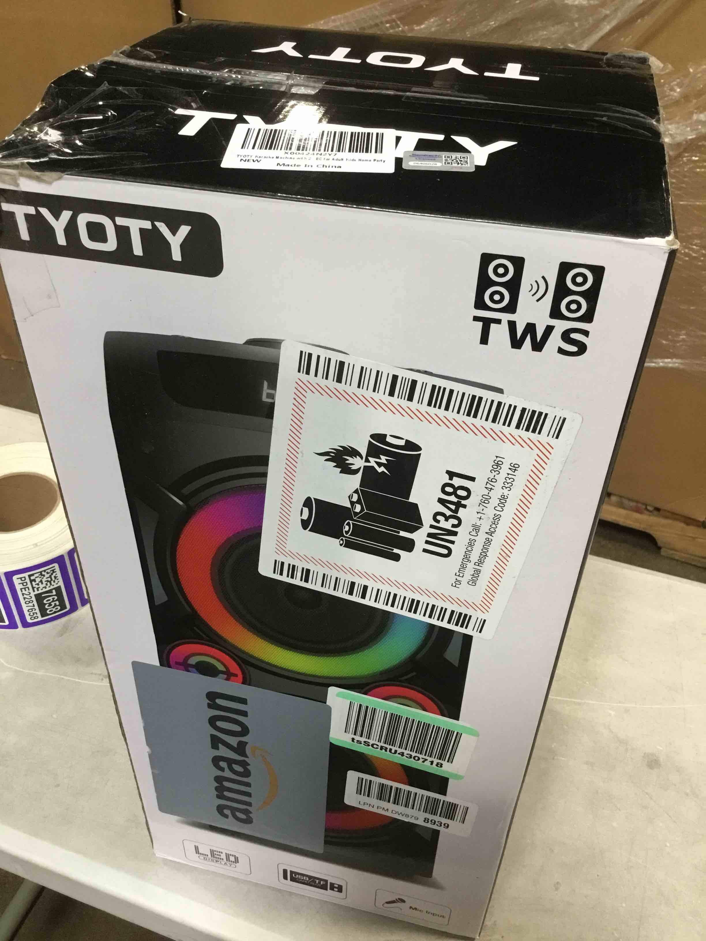 https://s3.amazonaws.com/lotting-images-prod/bidfta/PPE2287649_1744123522060.jpeg