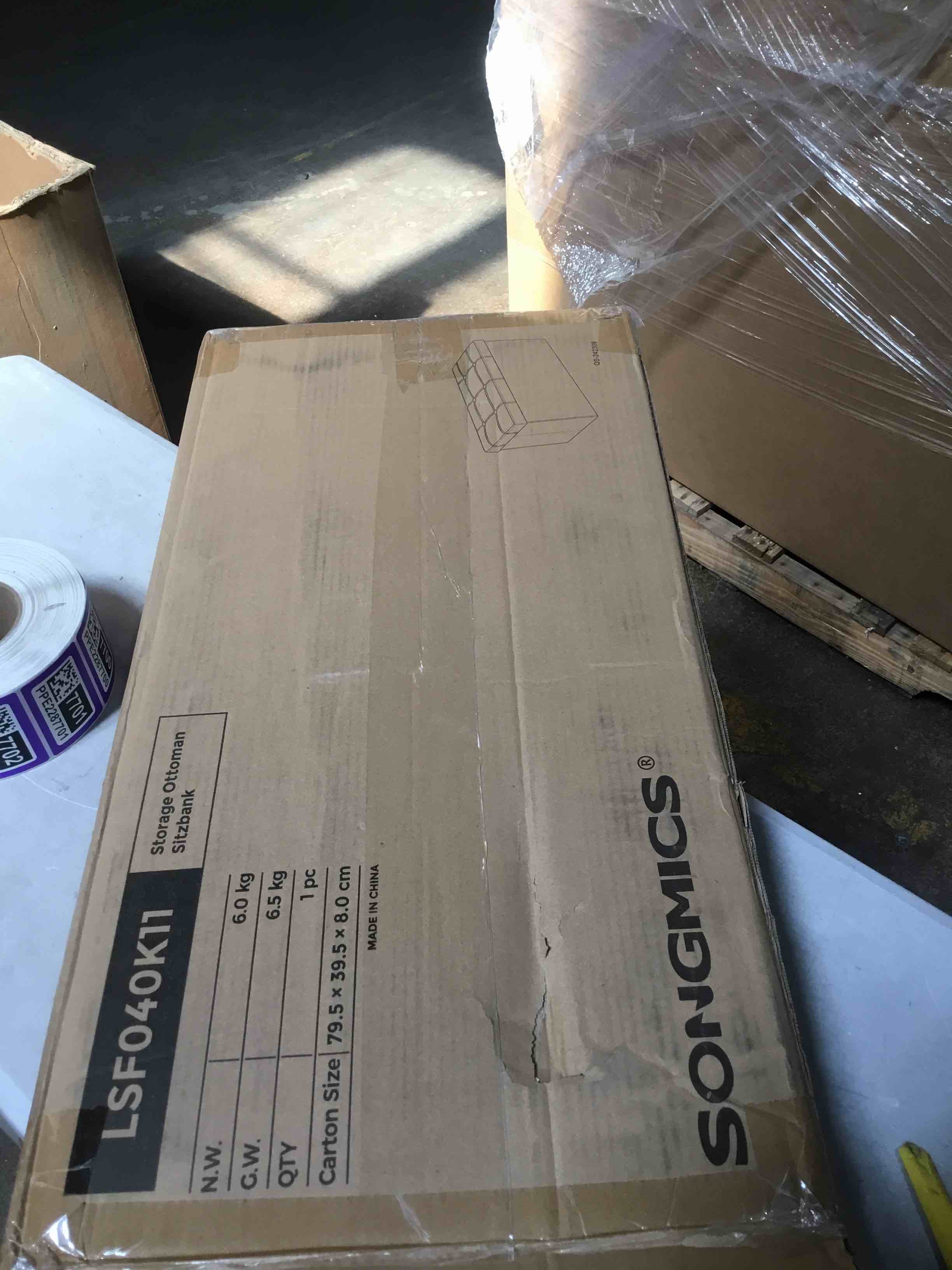 https://s3.amazonaws.com/lotting-images-prod/bidfta/PPE2287695_1744131712122.jpeg