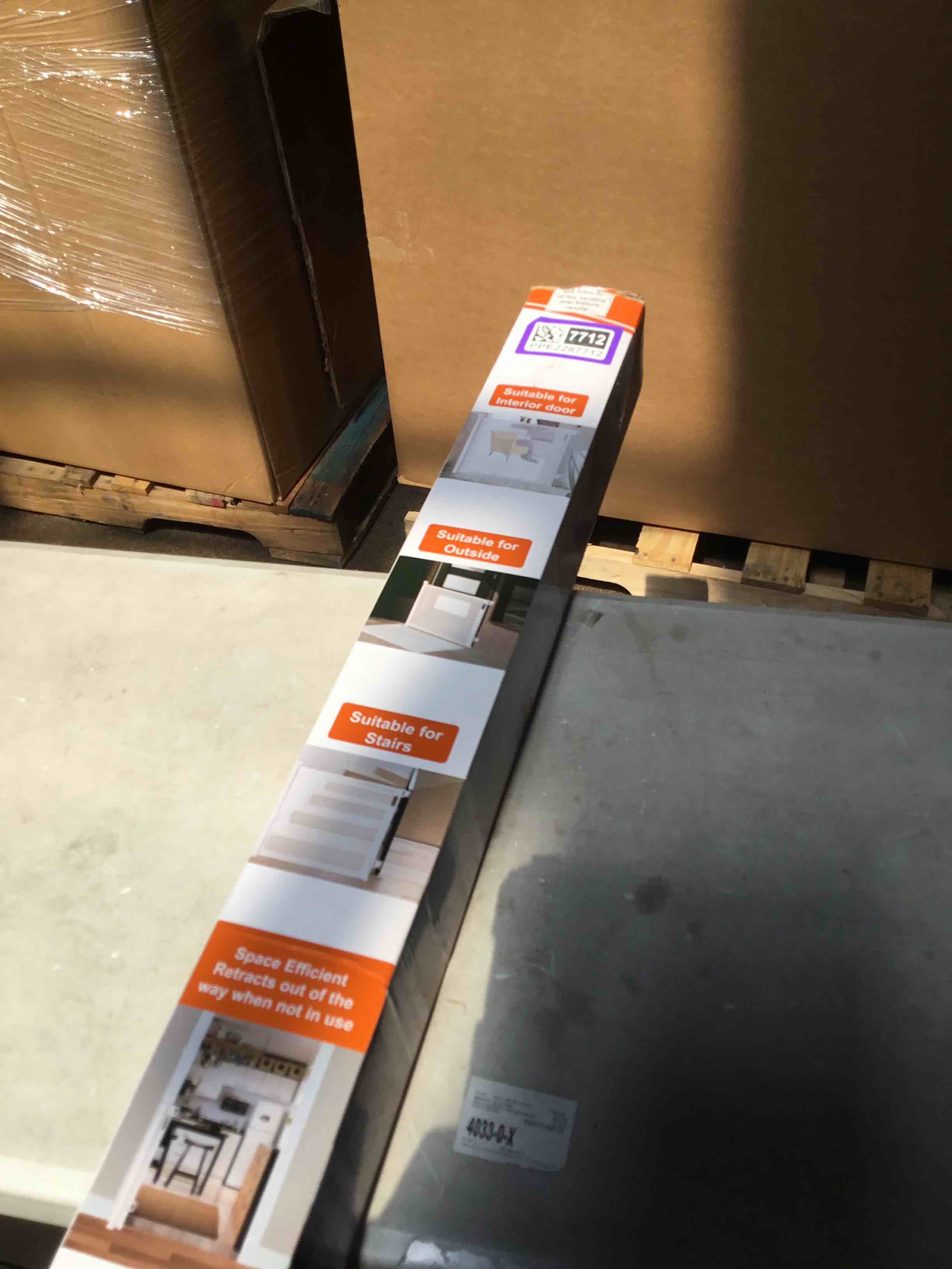 https://s3.amazonaws.com/lotting-images-prod/bidfta/PPE2287712_1744134714601.jpeg