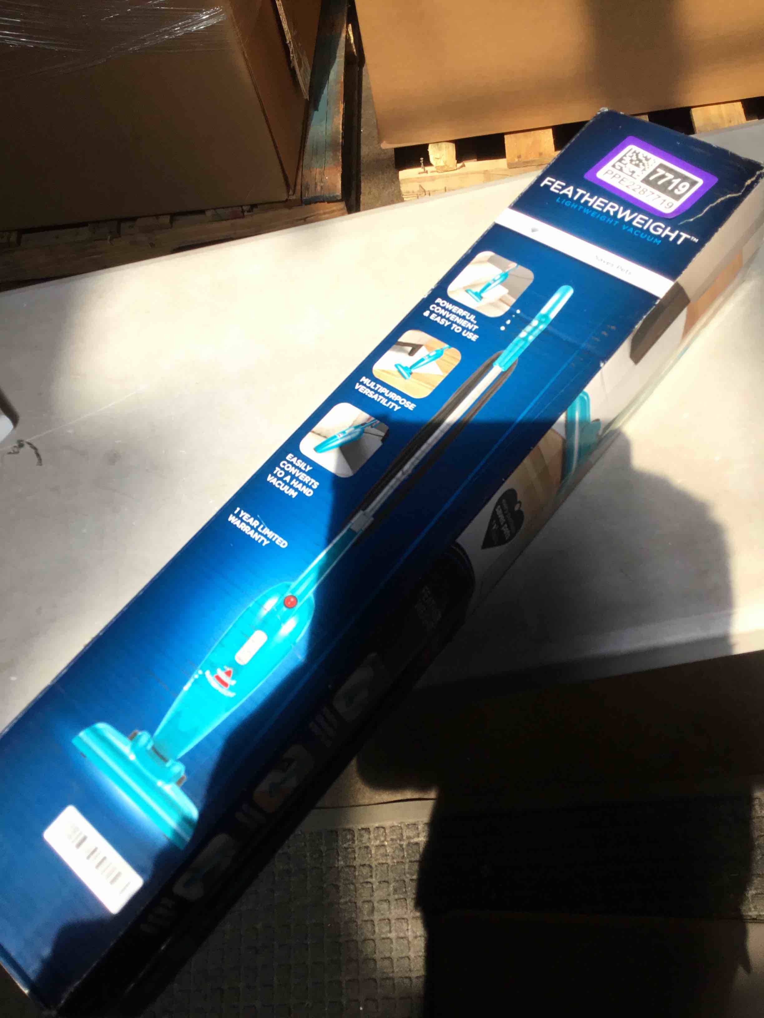 https://s3.amazonaws.com/lotting-images-prod/bidfta/PPE2287719_1744135661710.jpeg