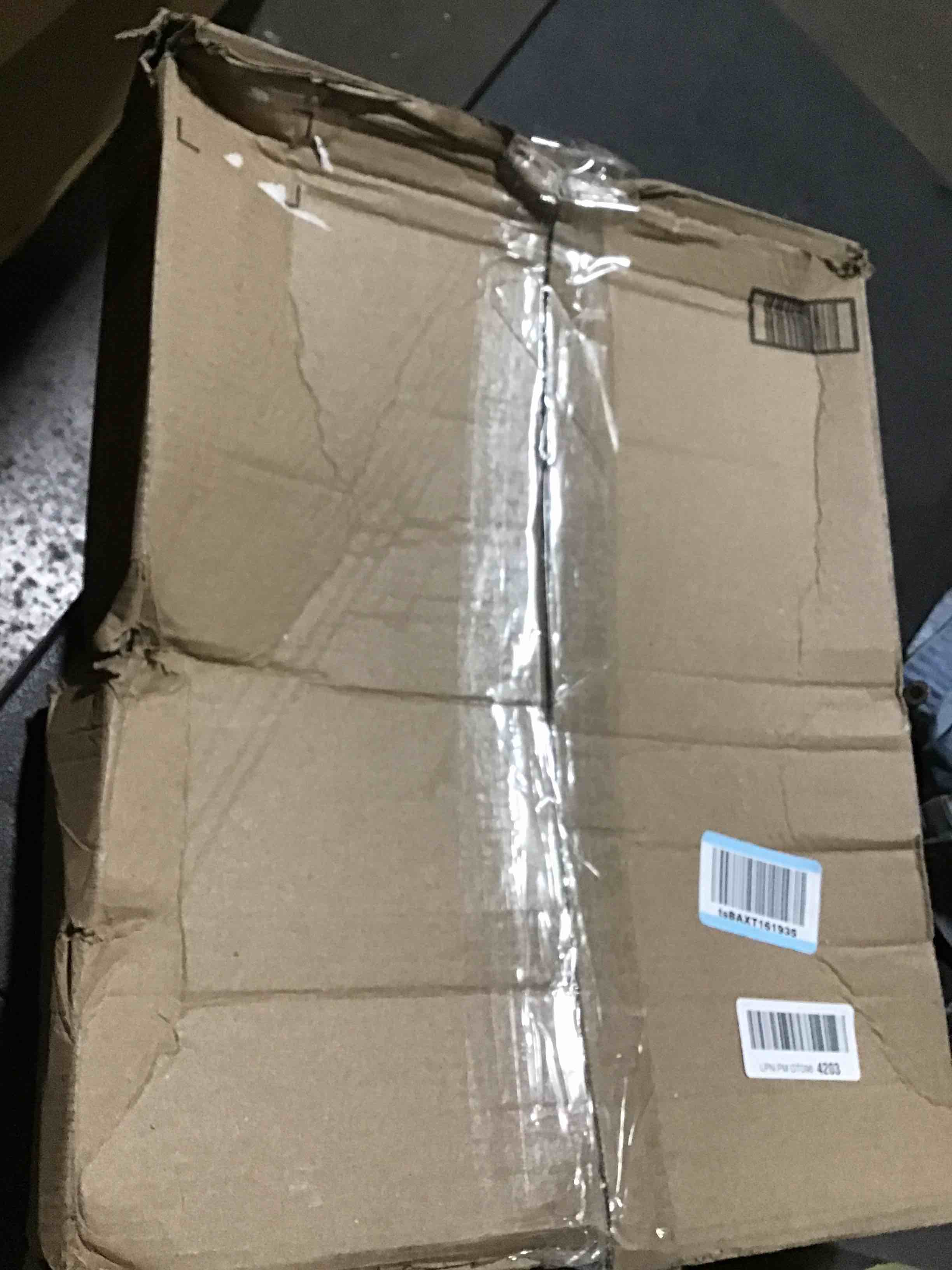https://s3.amazonaws.com/lotting-images-prod/bidfta/PPE2287993_1744373979131.jpeg