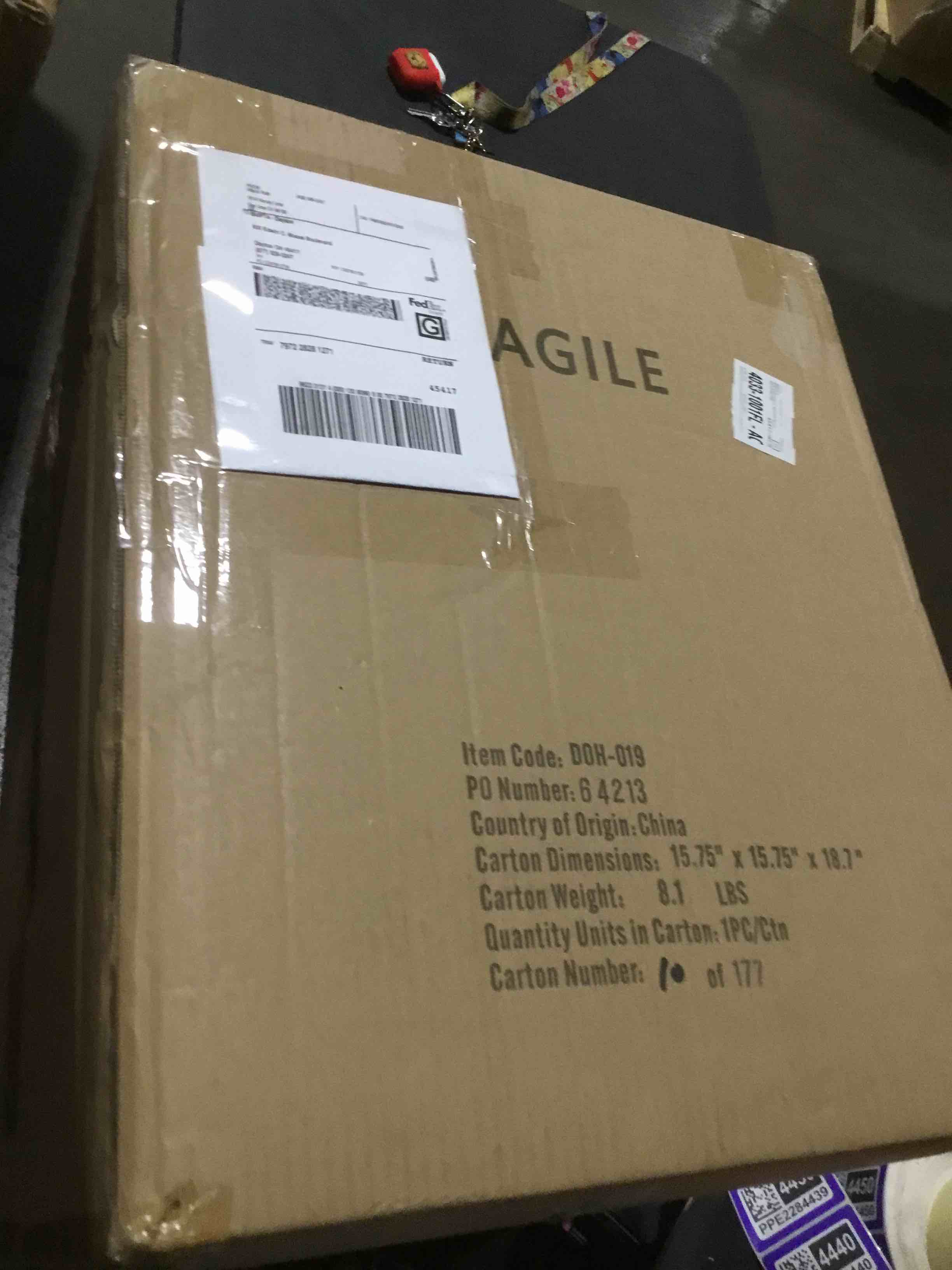 https://s3.amazonaws.com/lotting-images-prod/bidfta/PPE2288110_1744628868468.jpeg