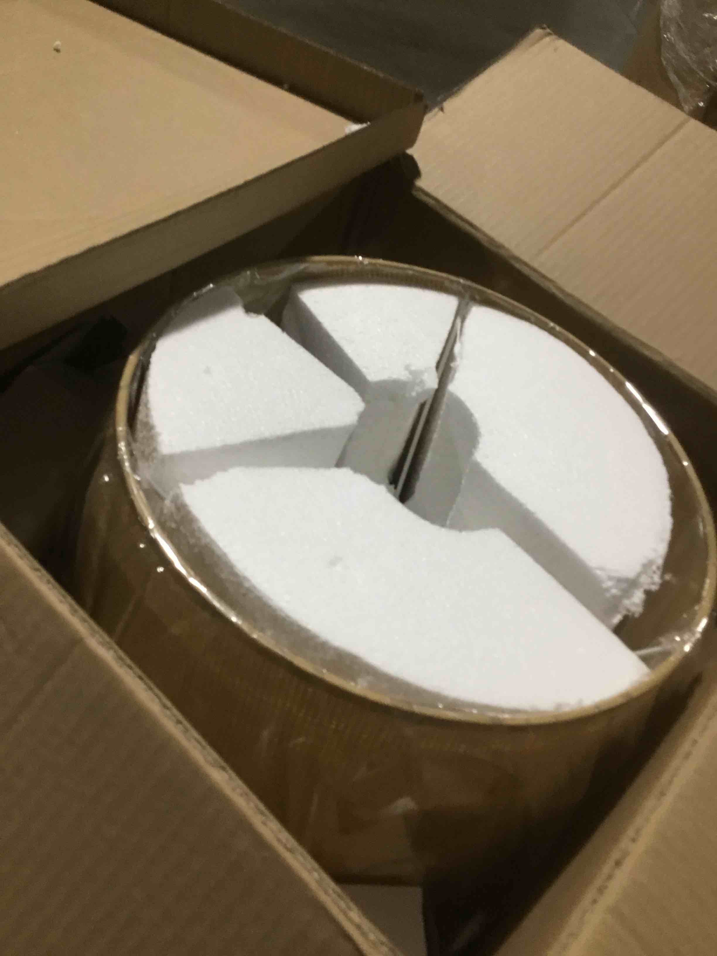 https://s3.amazonaws.com/lotting-images-prod/bidfta/PPE2288110_1744629026765.jpeg