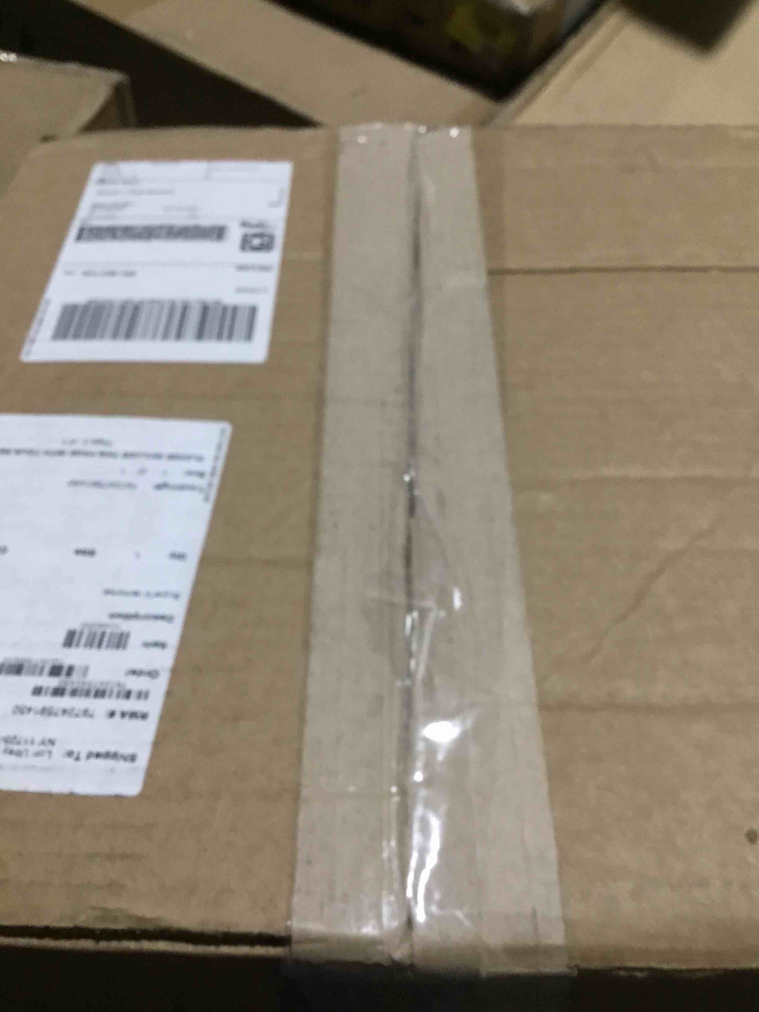 https://s3.amazonaws.com/lotting-images-prod/bidfta/PPE2288111_1744628756920.jpeg