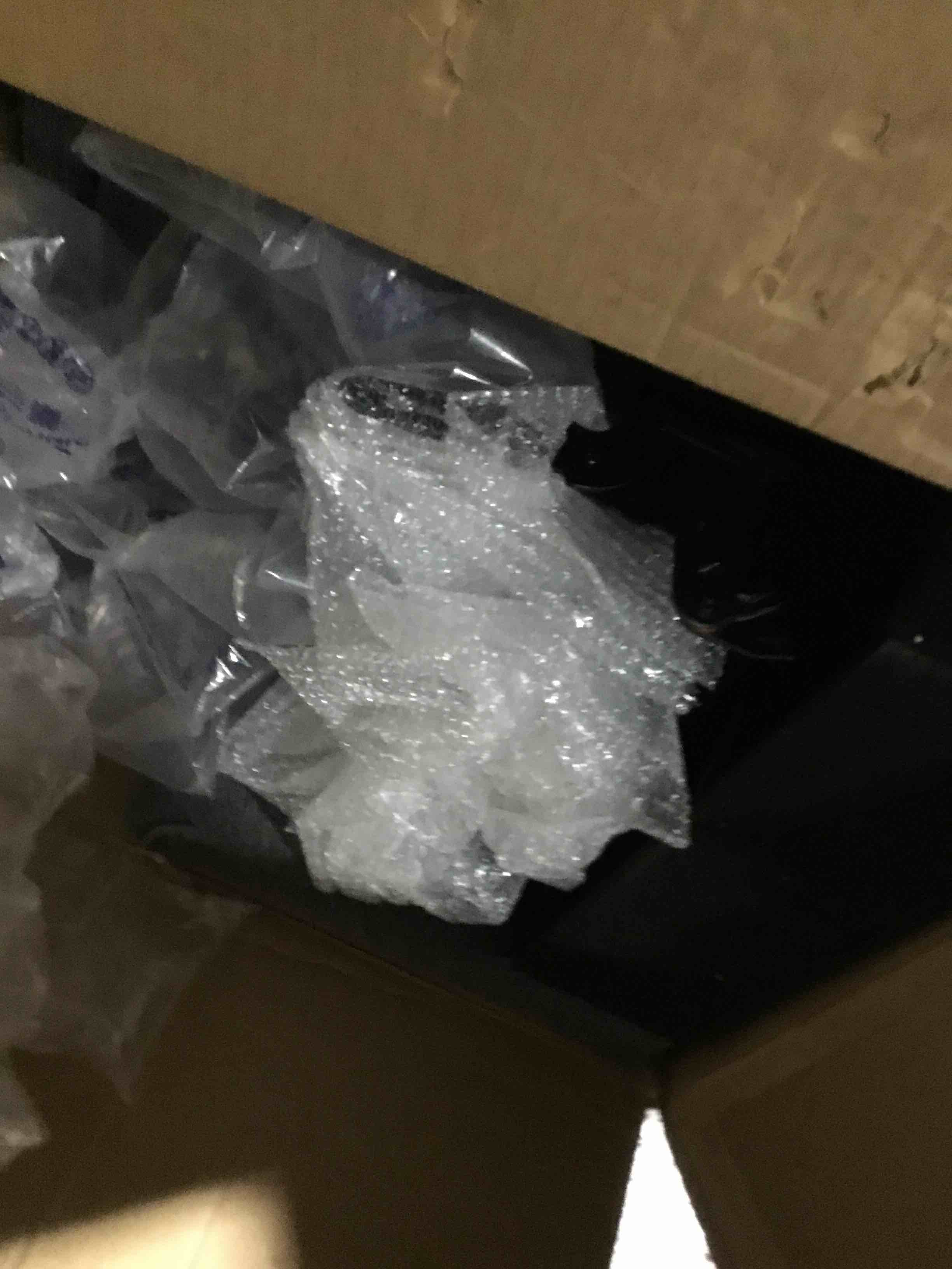 https://s3.amazonaws.com/lotting-images-prod/bidfta/PPE2288131_1744641199270.jpeg